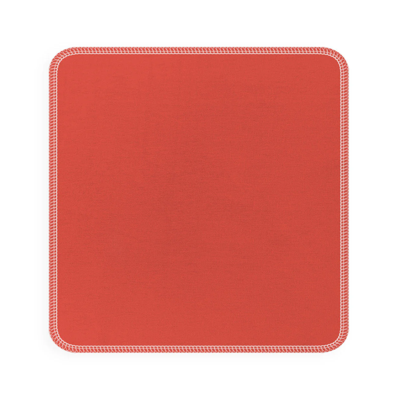 Linen Napkins - Image 14