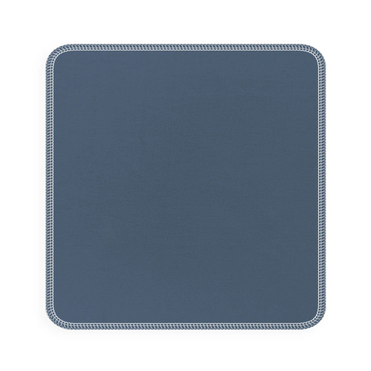 Linen Napkins - Image 7