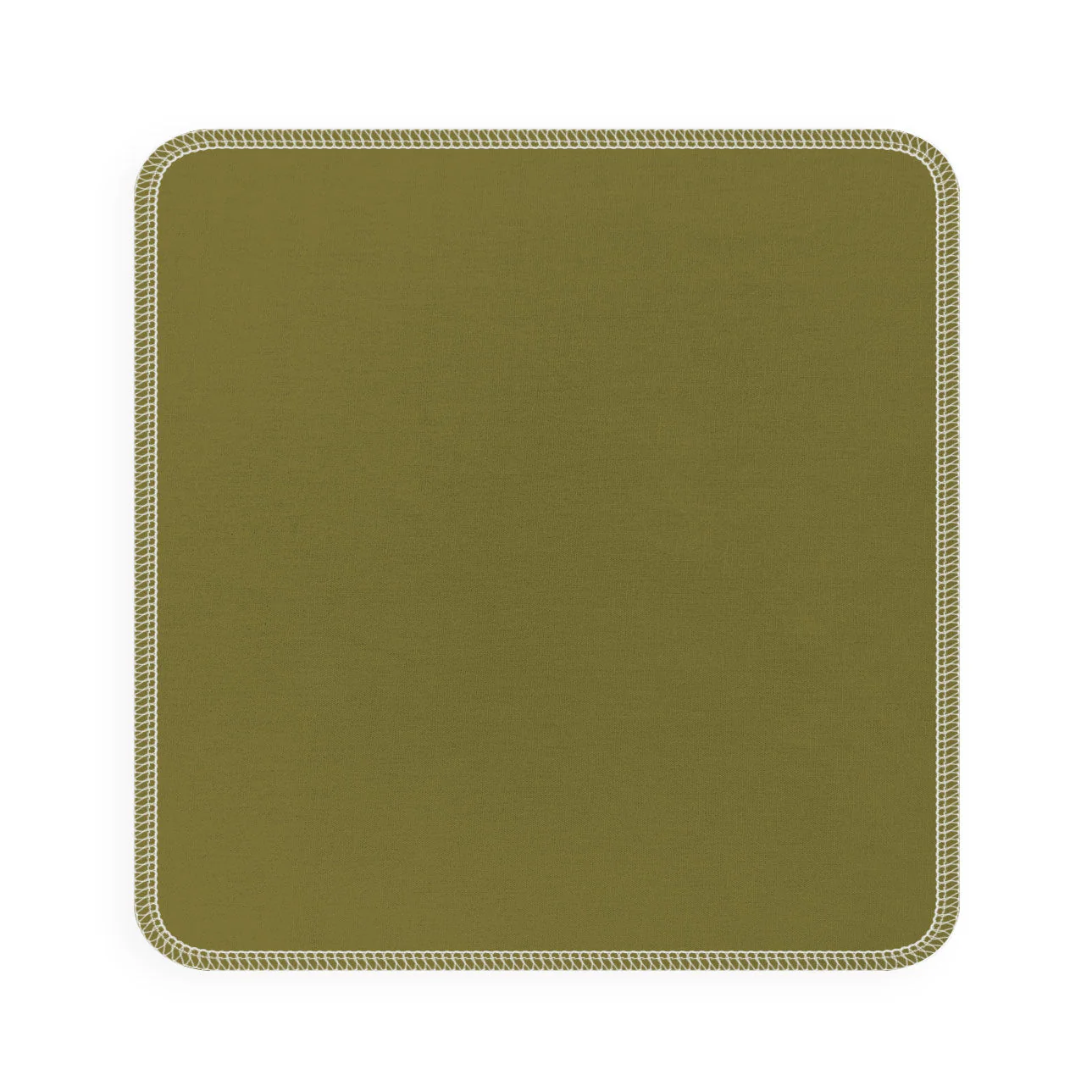 Linen Napkins - Image 9