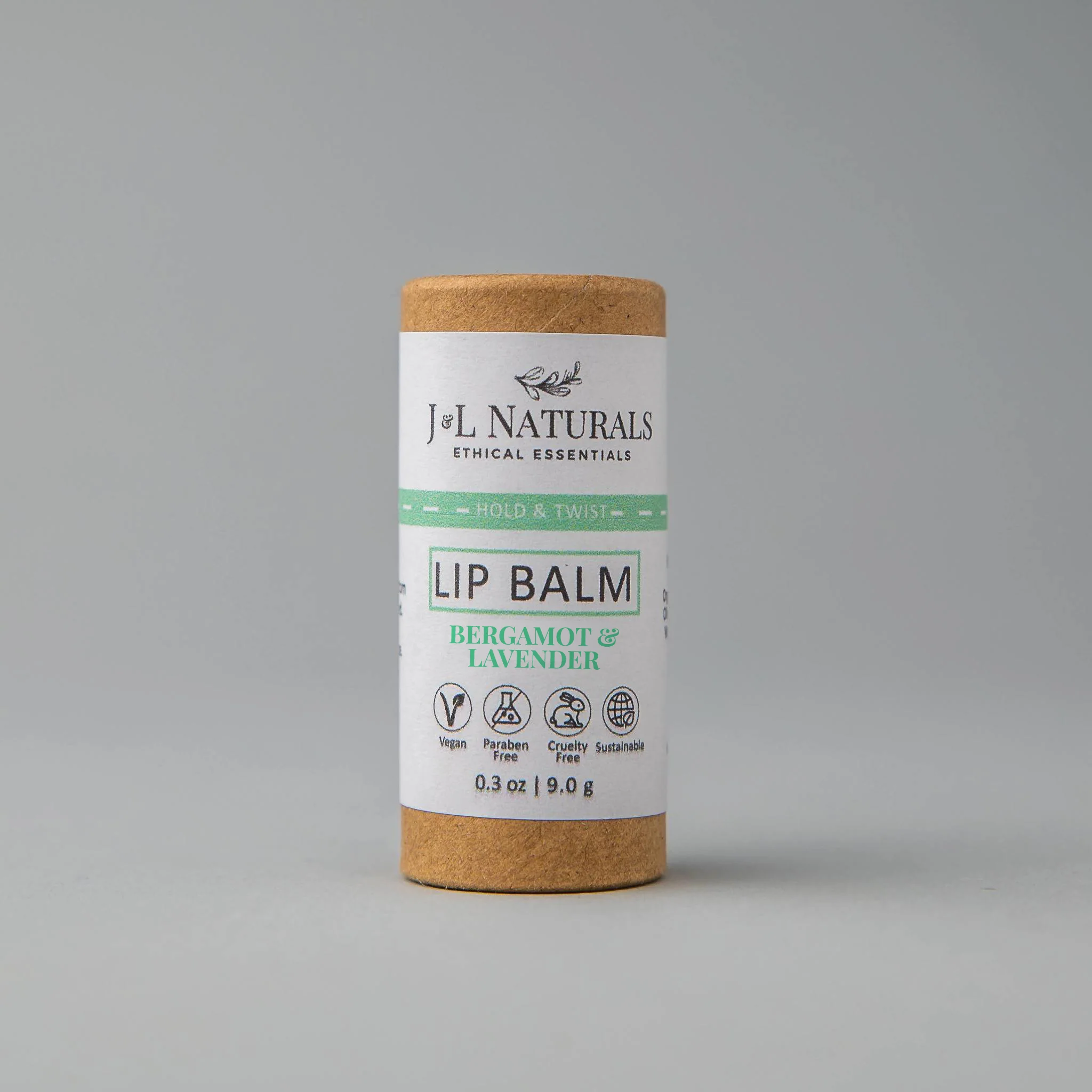 Lip Balm Bundle (5-Pack) - Image 12