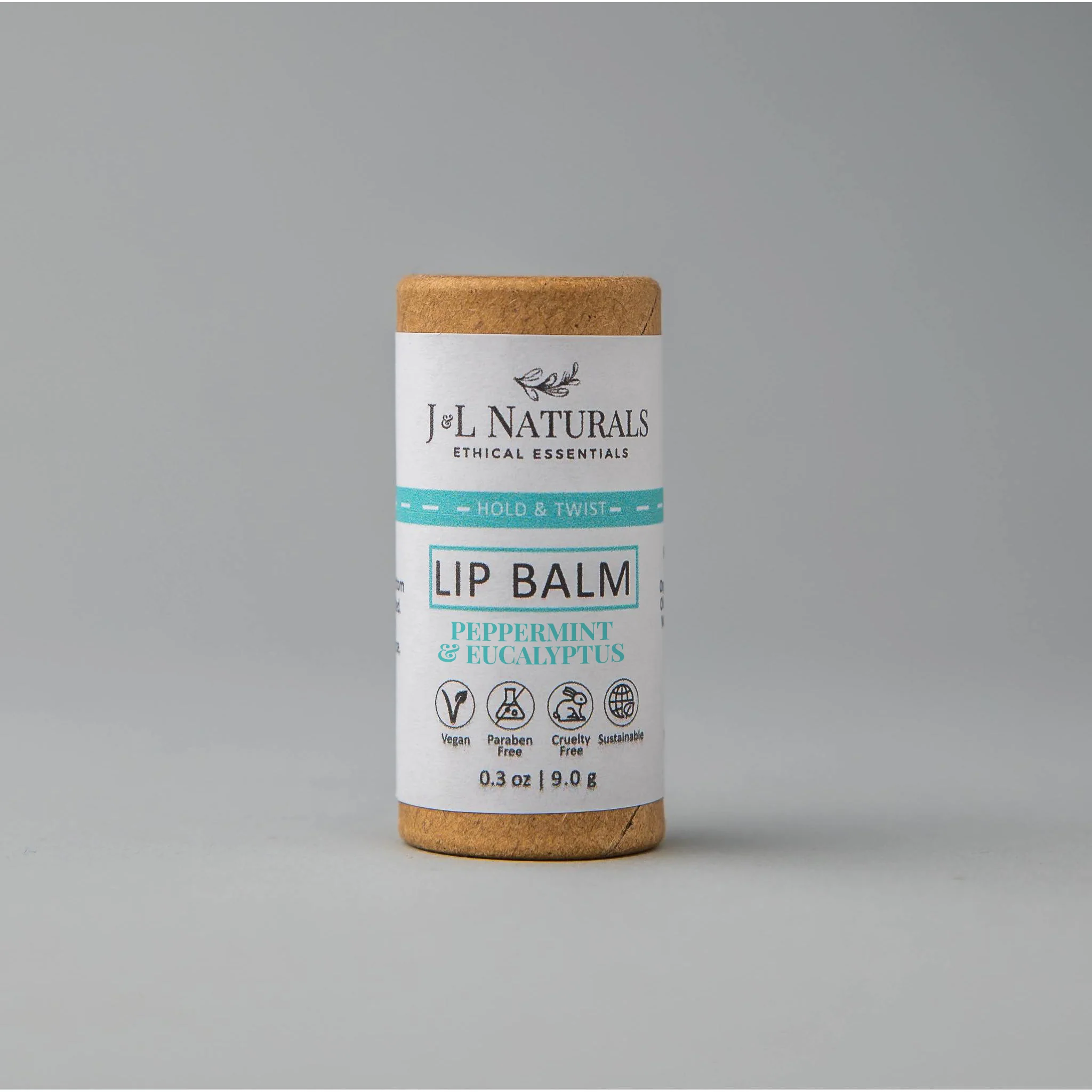 Lip Balm Bundle (5-Pack) - Image 13