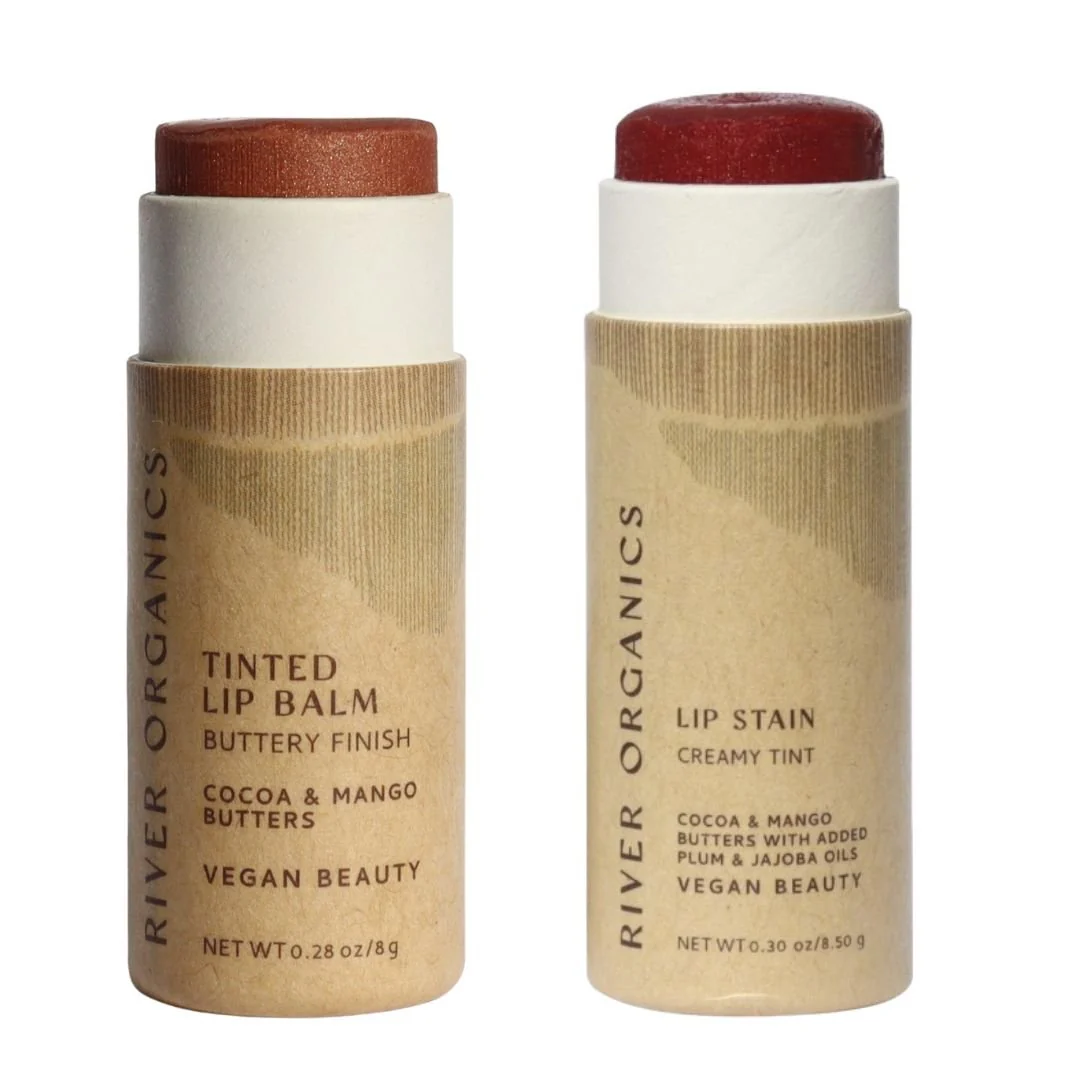 Lip Balm or Lip Stain Sets - Image 14