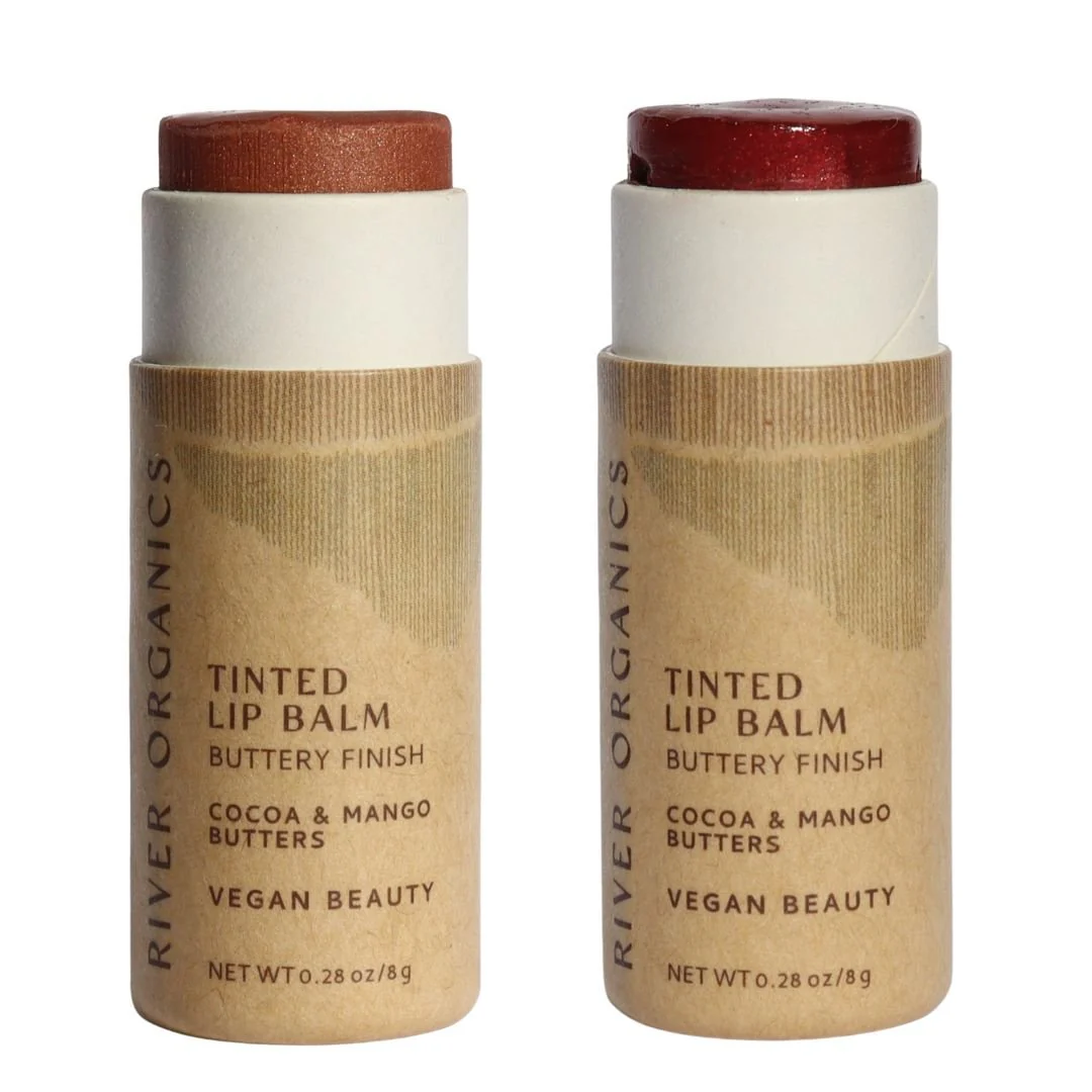 Lip Balm or Lip Stain Sets - Image 7