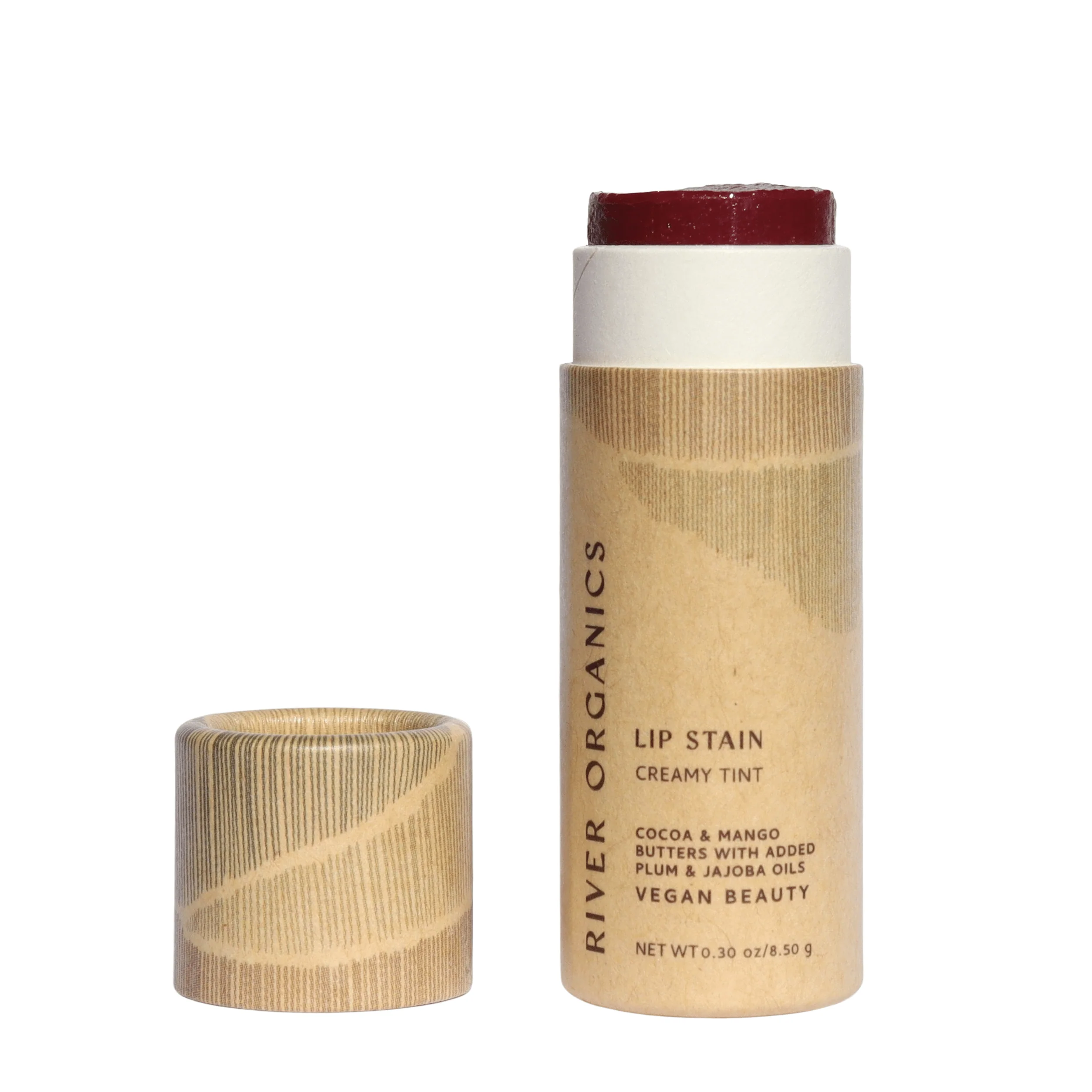 Lip Stain Sets - Image 4