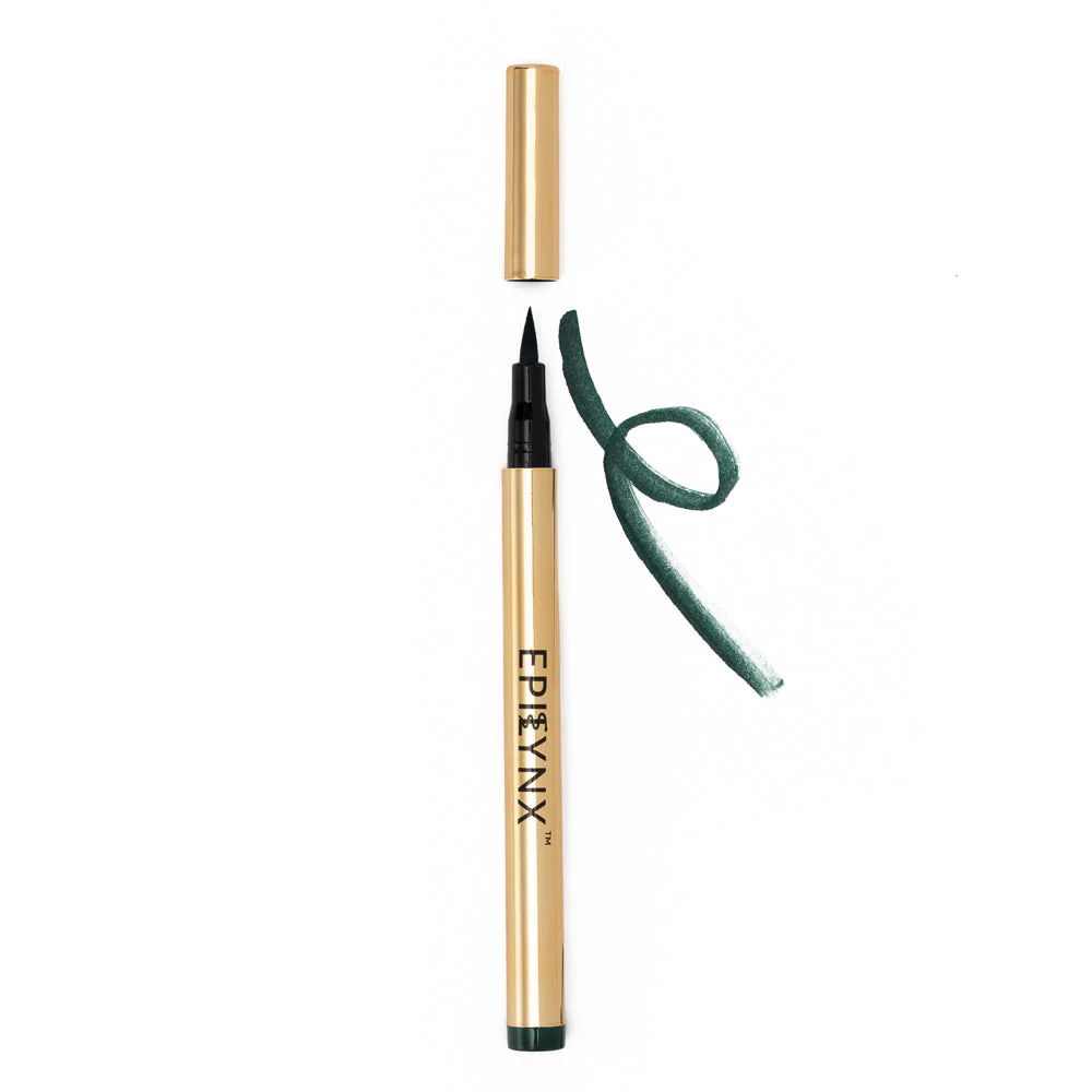 Liquid Eyeliner Pens - Non-Smudge, Waterproof - Image 21