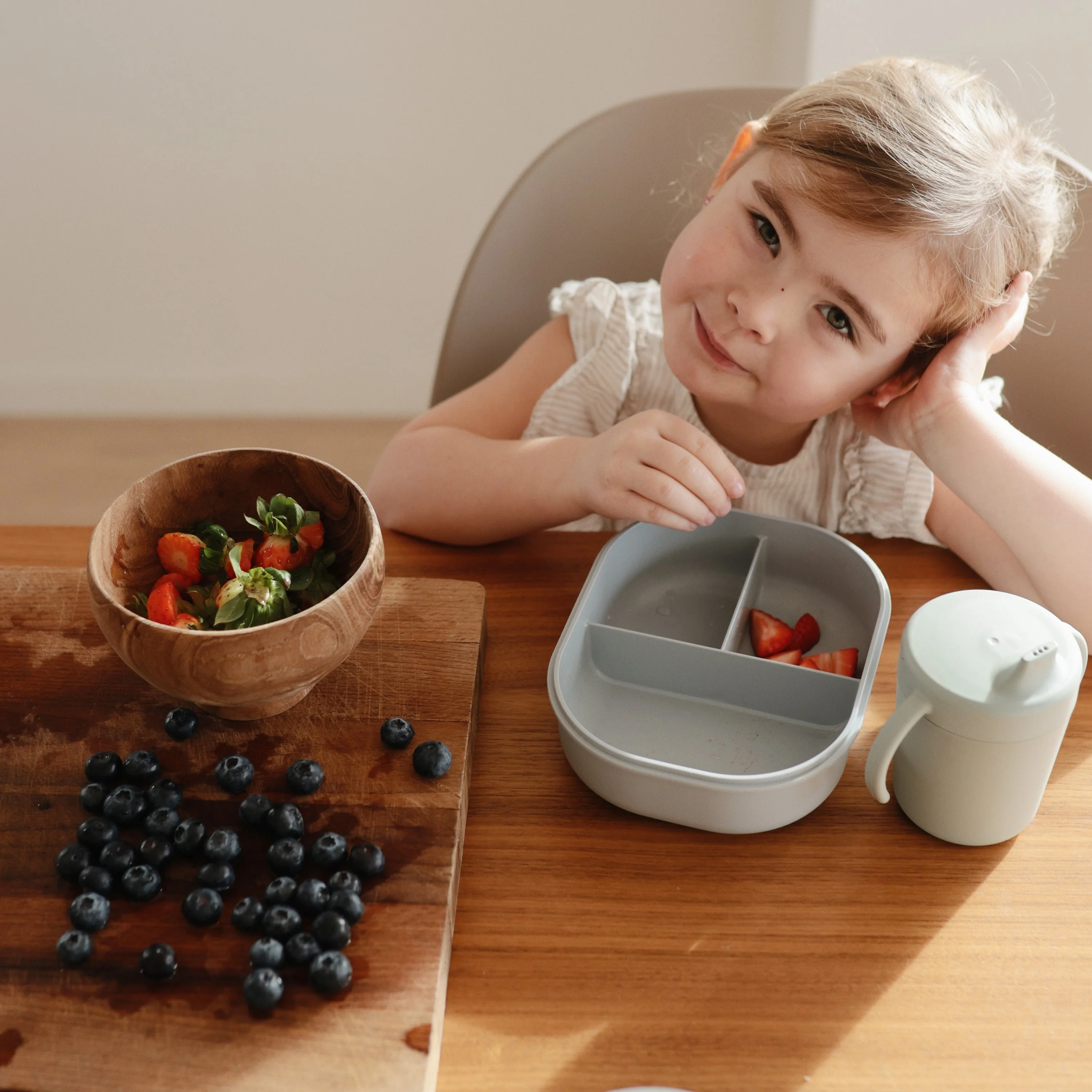 Lunchbox - Image 16
