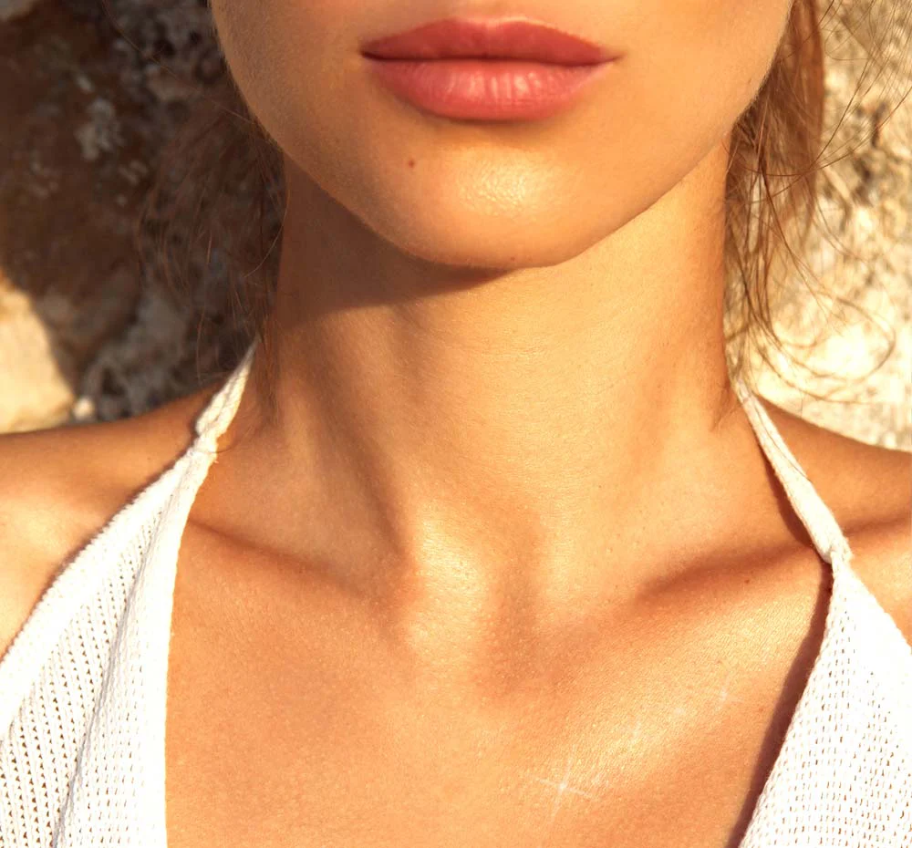 Lustre Drench® by FarmHouse Fresh skincare - Image 5