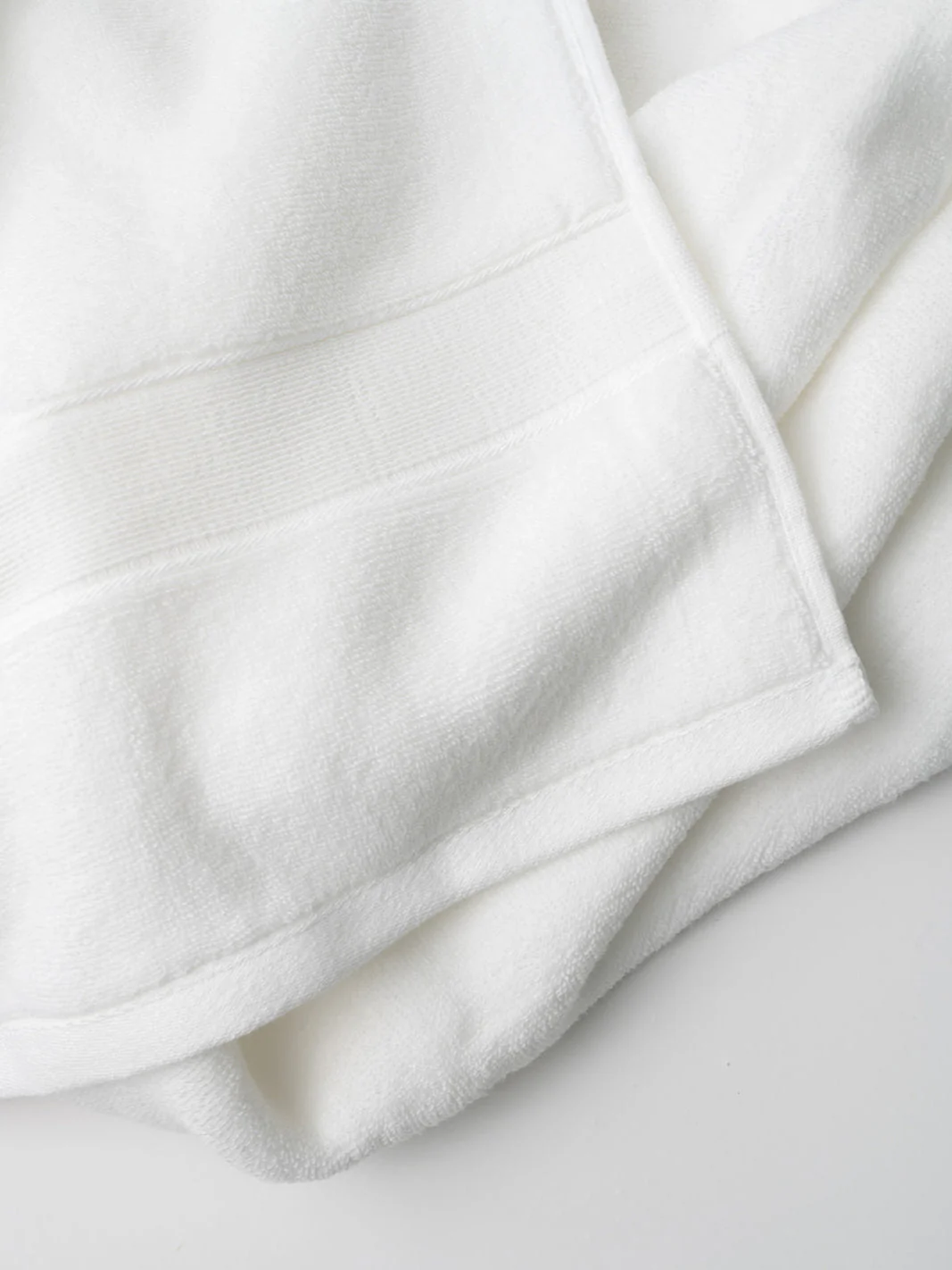 Luxe Bath Sheets - Image 33