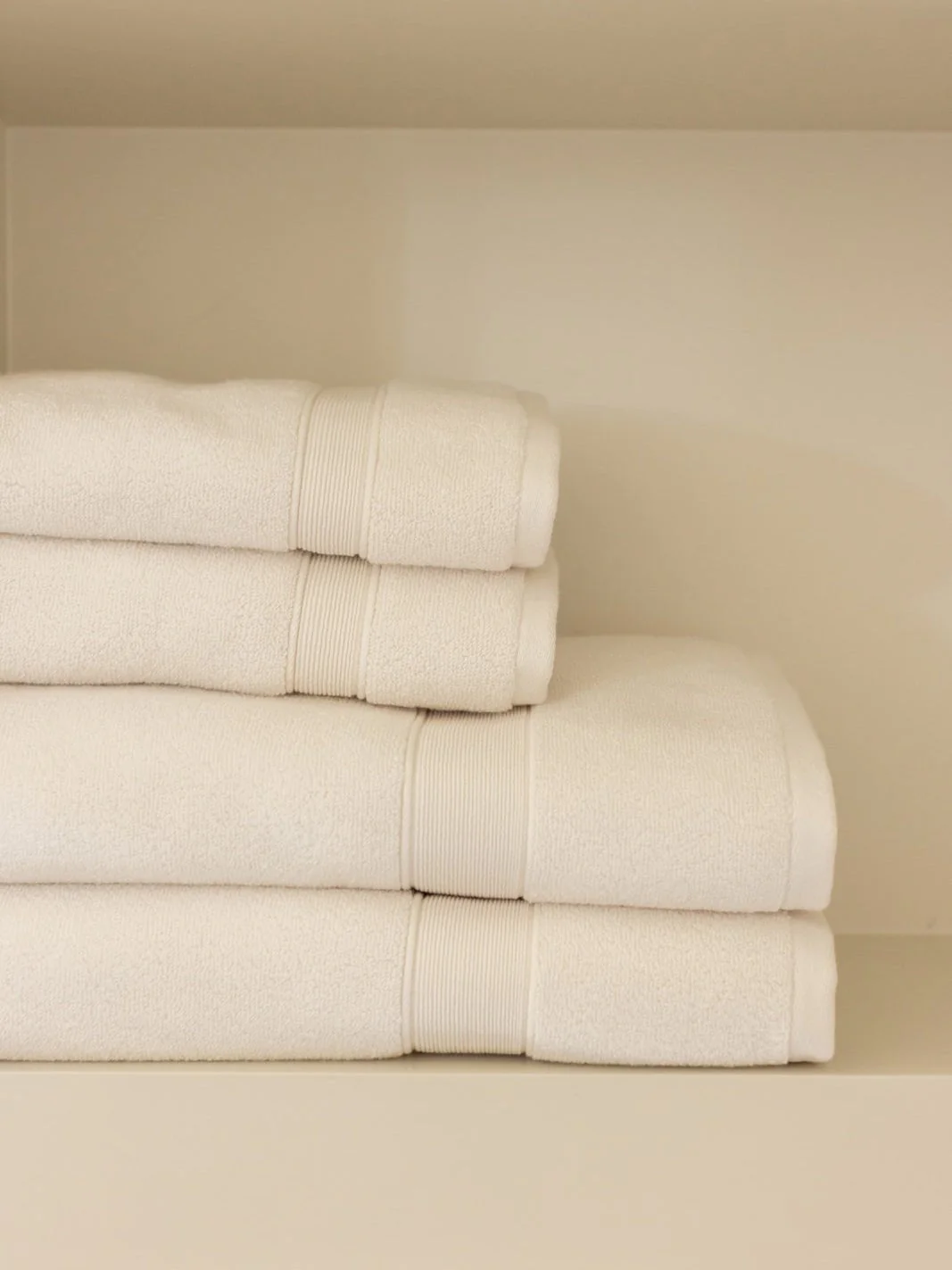 Luxe Bath Towel Set - Image 26