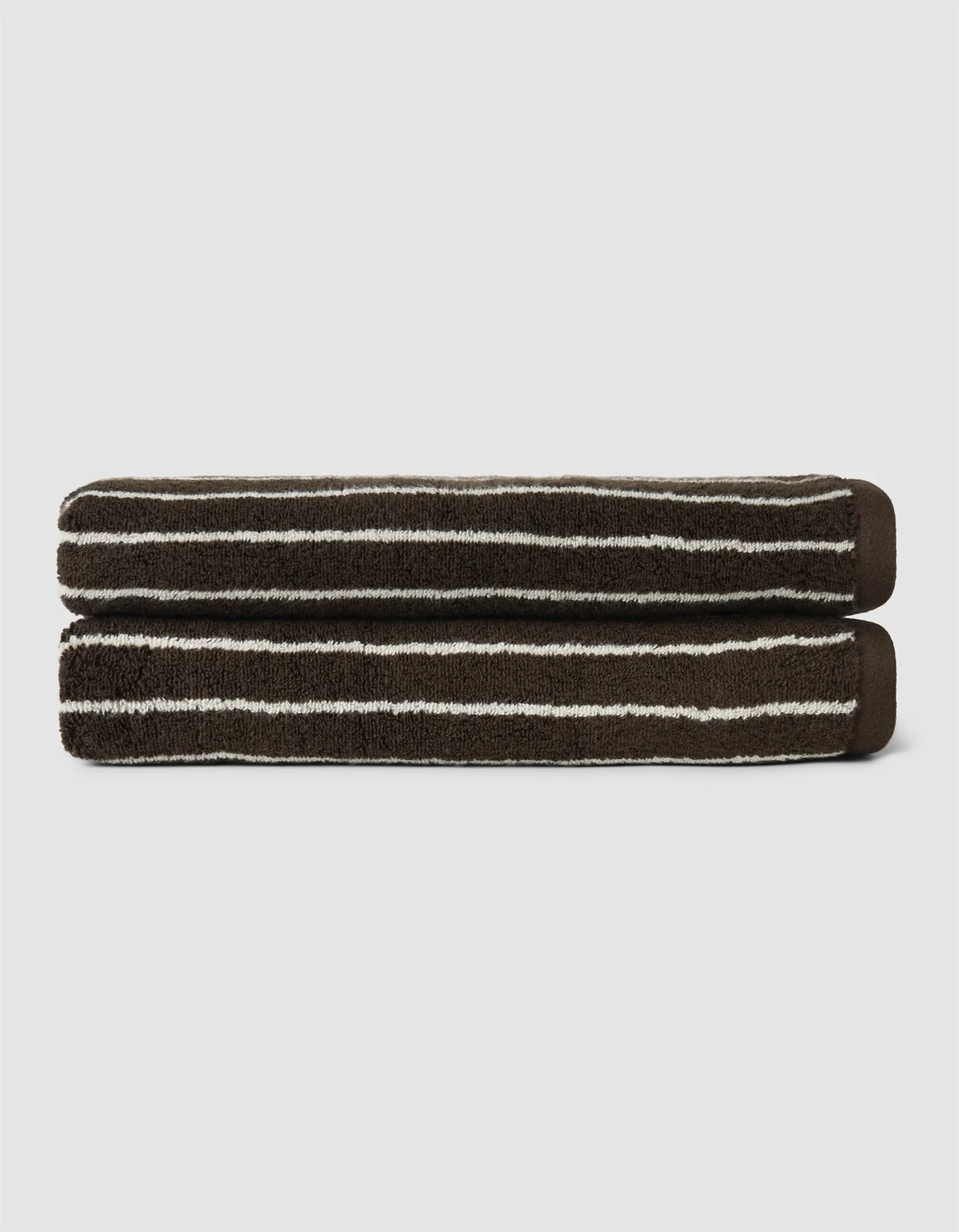 Luxe Bath Towel Set - Image 57