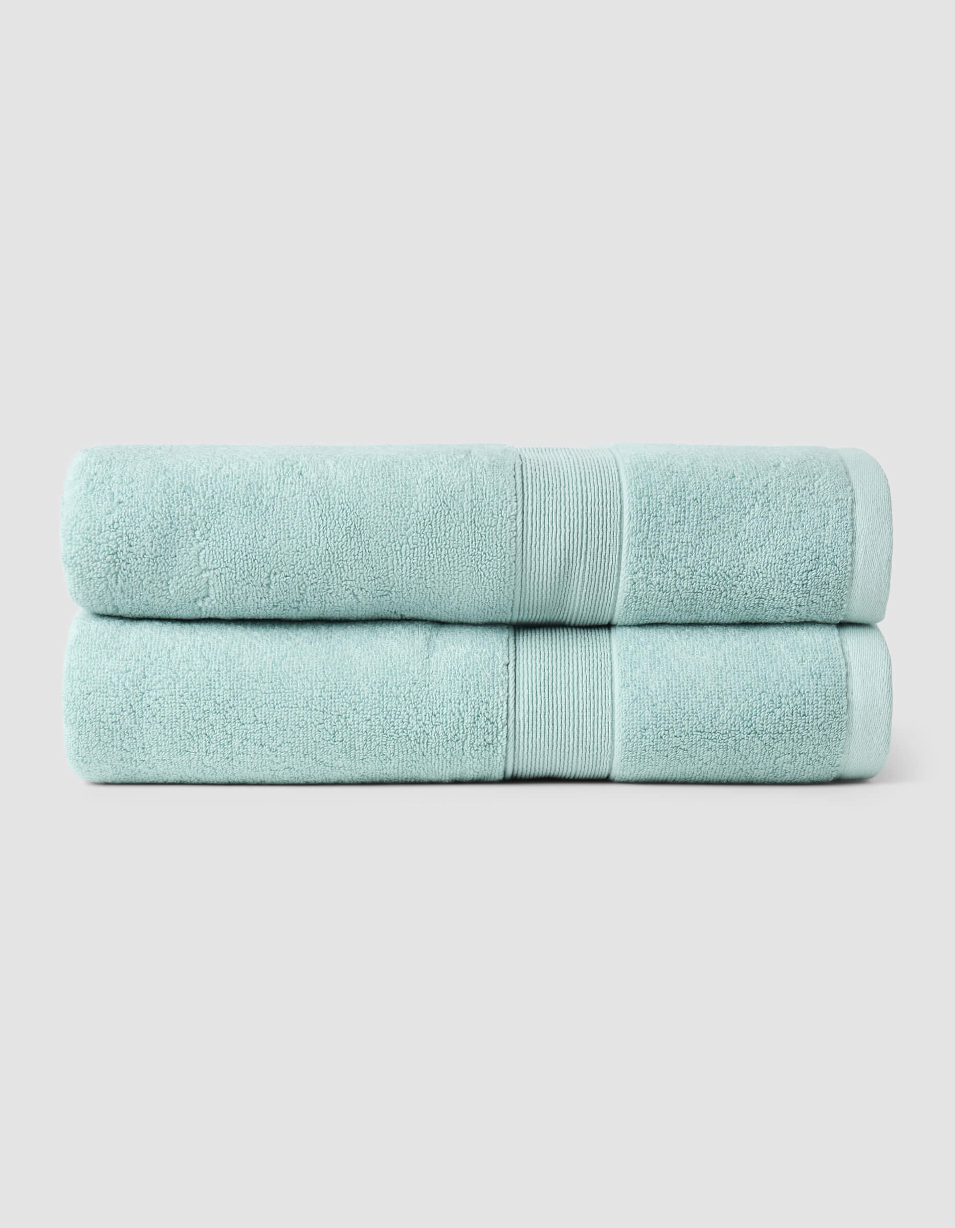 Luxe Bath Towel Set - Image 60