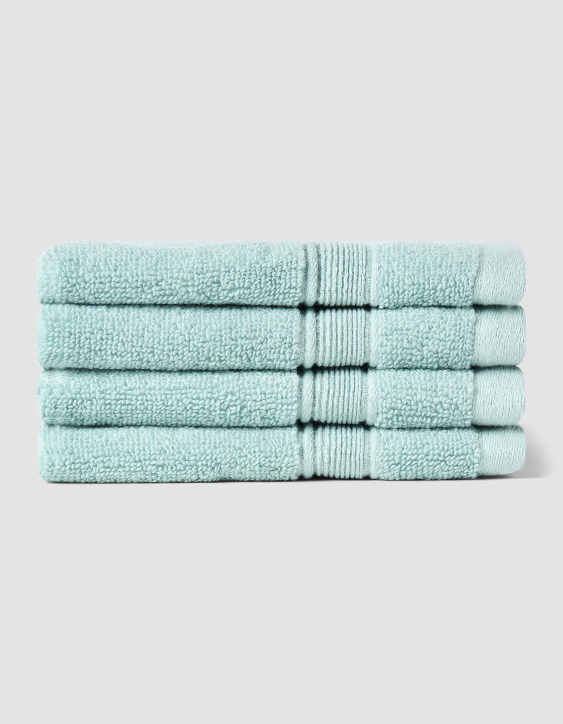 Luxe Bath Towel Set - Image 62