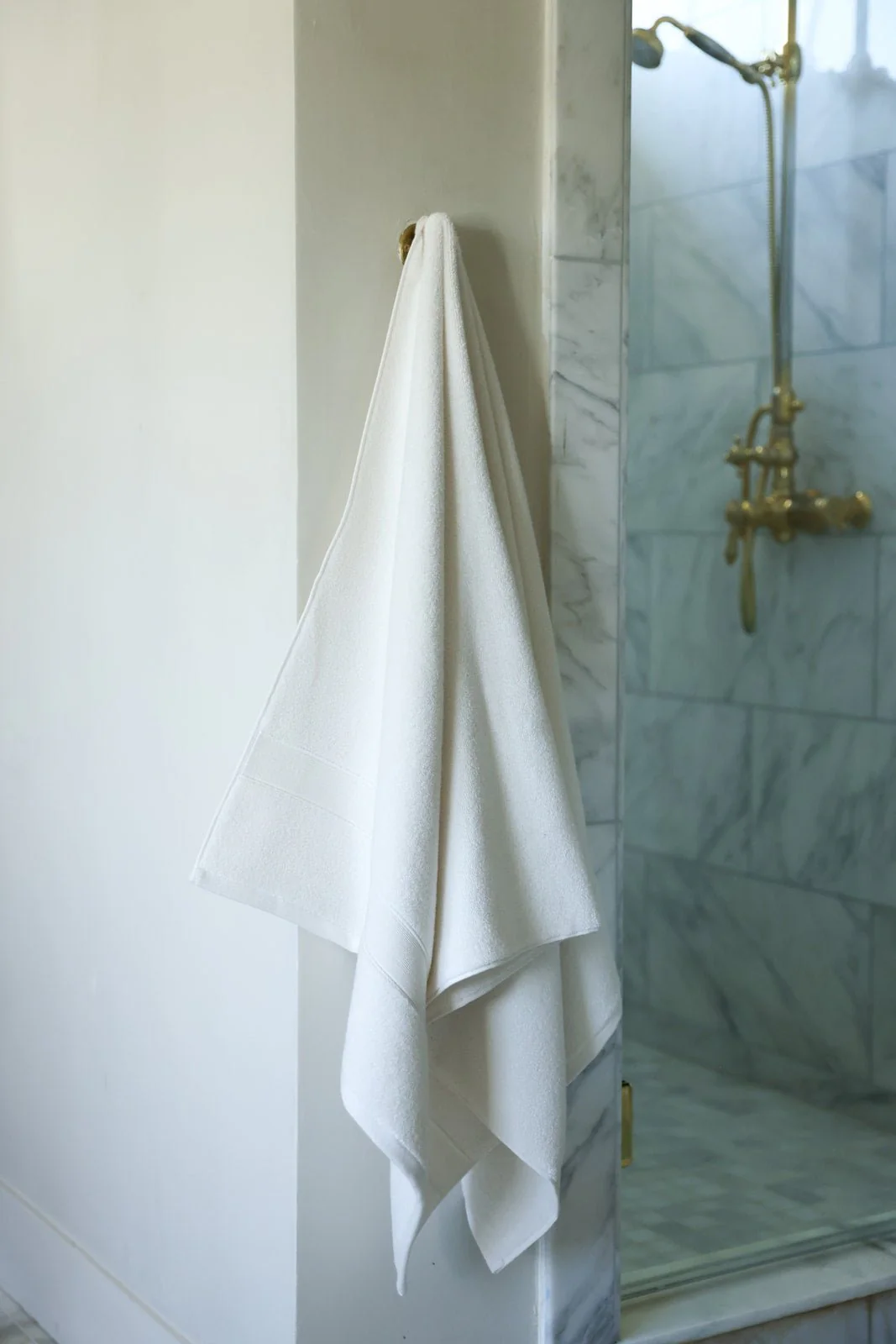 Luxe Bath Towels - Image 25