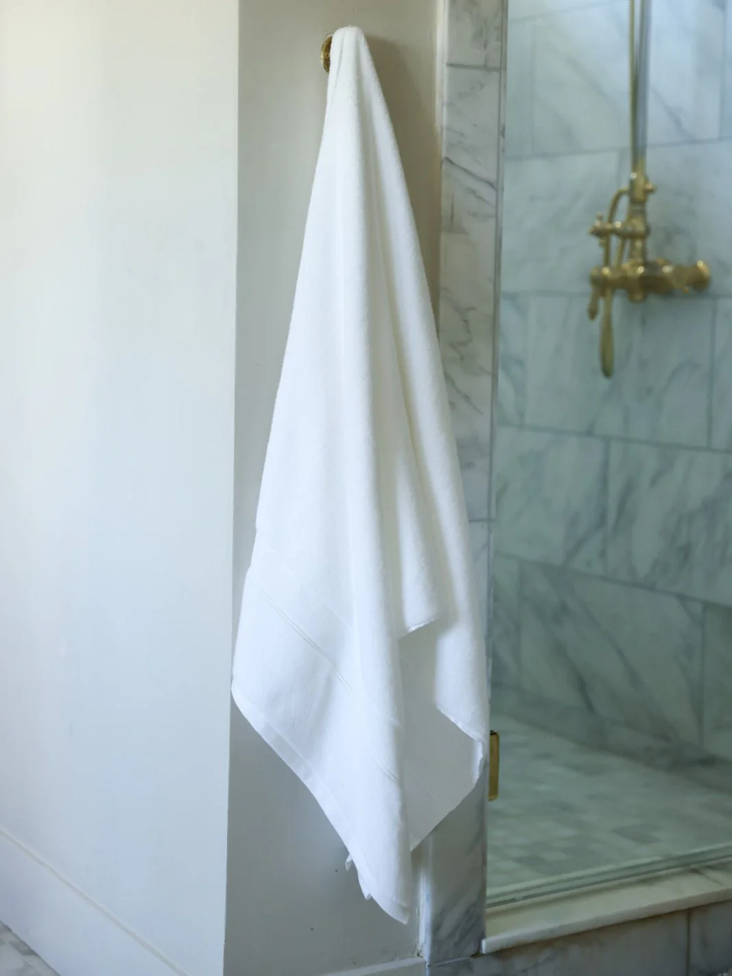 Luxe Bath Towels - Image 29