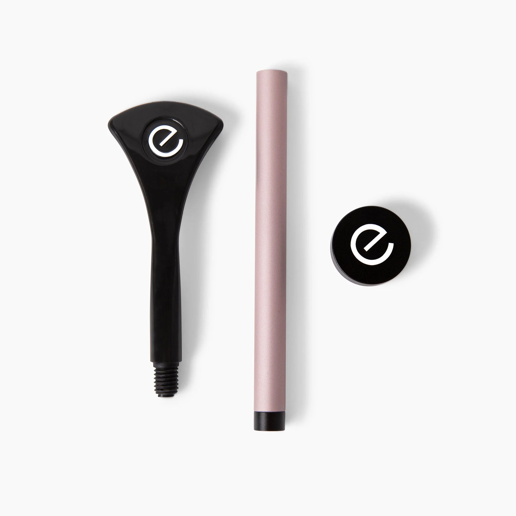 Luxe Tongue Scraper | Starter kit - Image 5