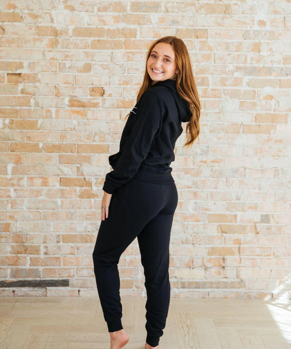 Mama Joggers - Image 5