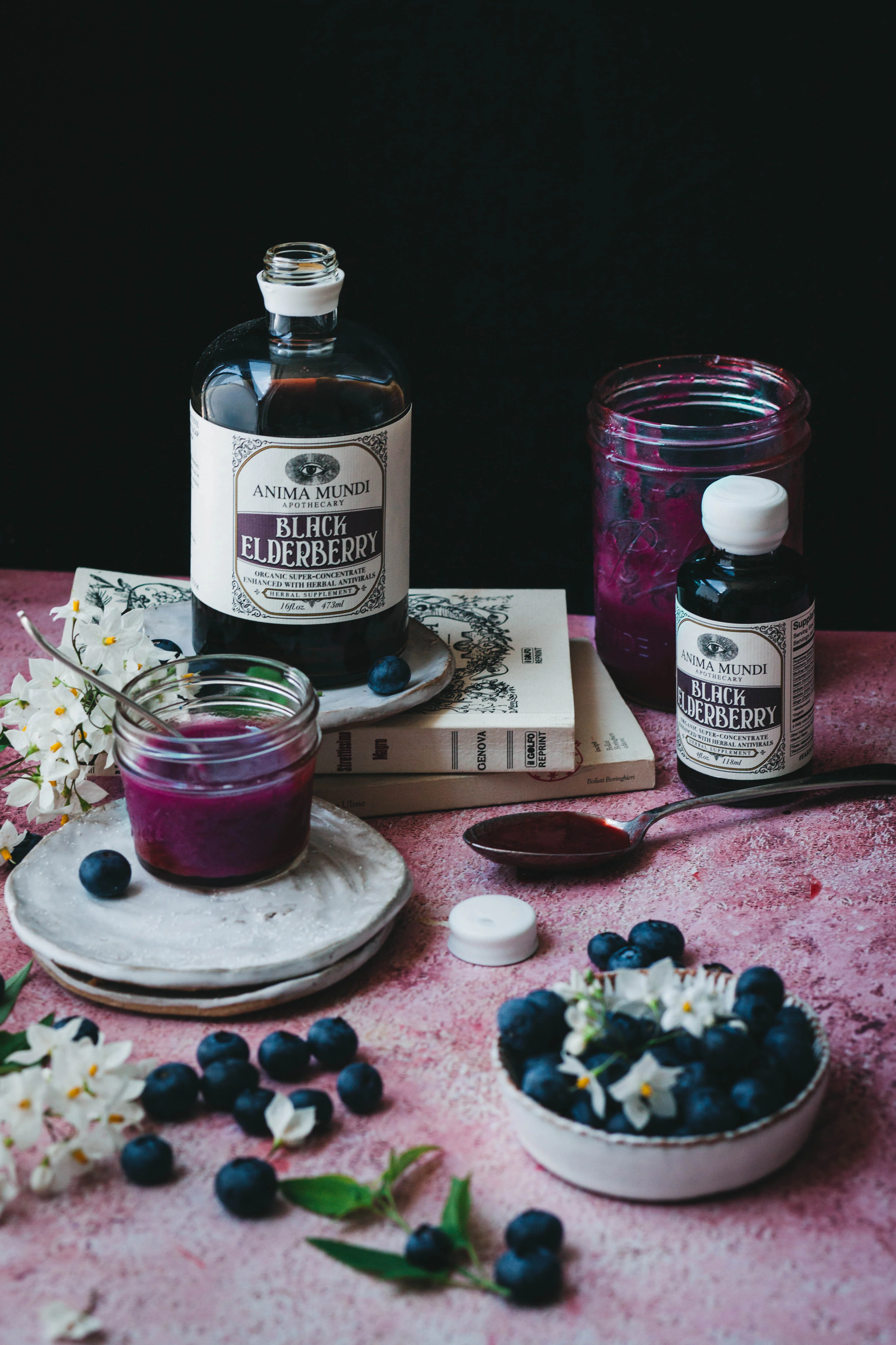 MASTER ELIXIR KIT | Barista Series - Image 2