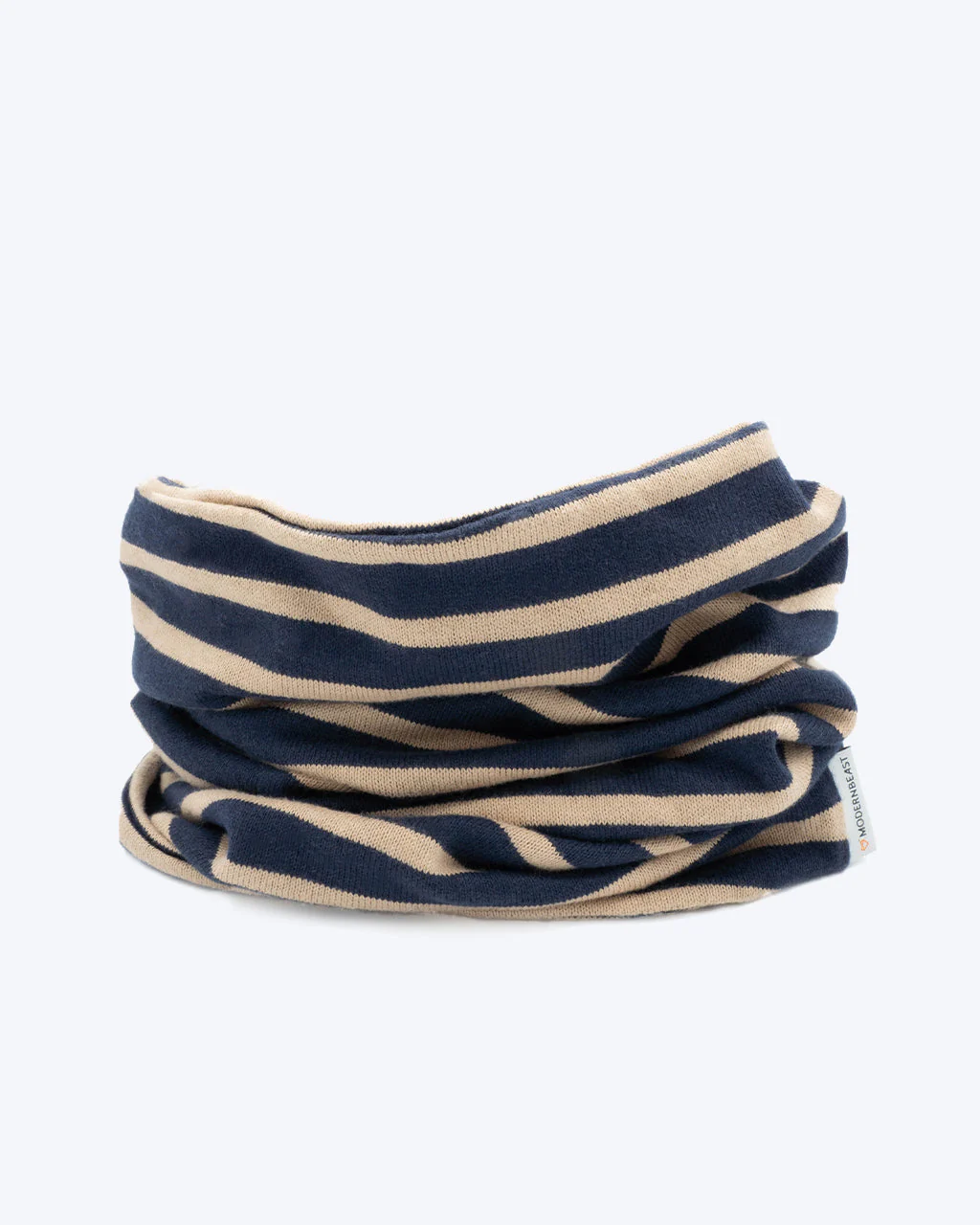 MB SNOOD by MODERNBEAST - Image 7