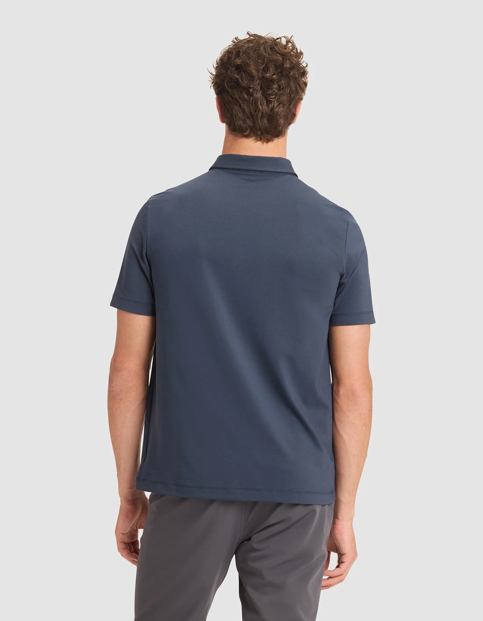 Men's Everyday Polo - Image 10