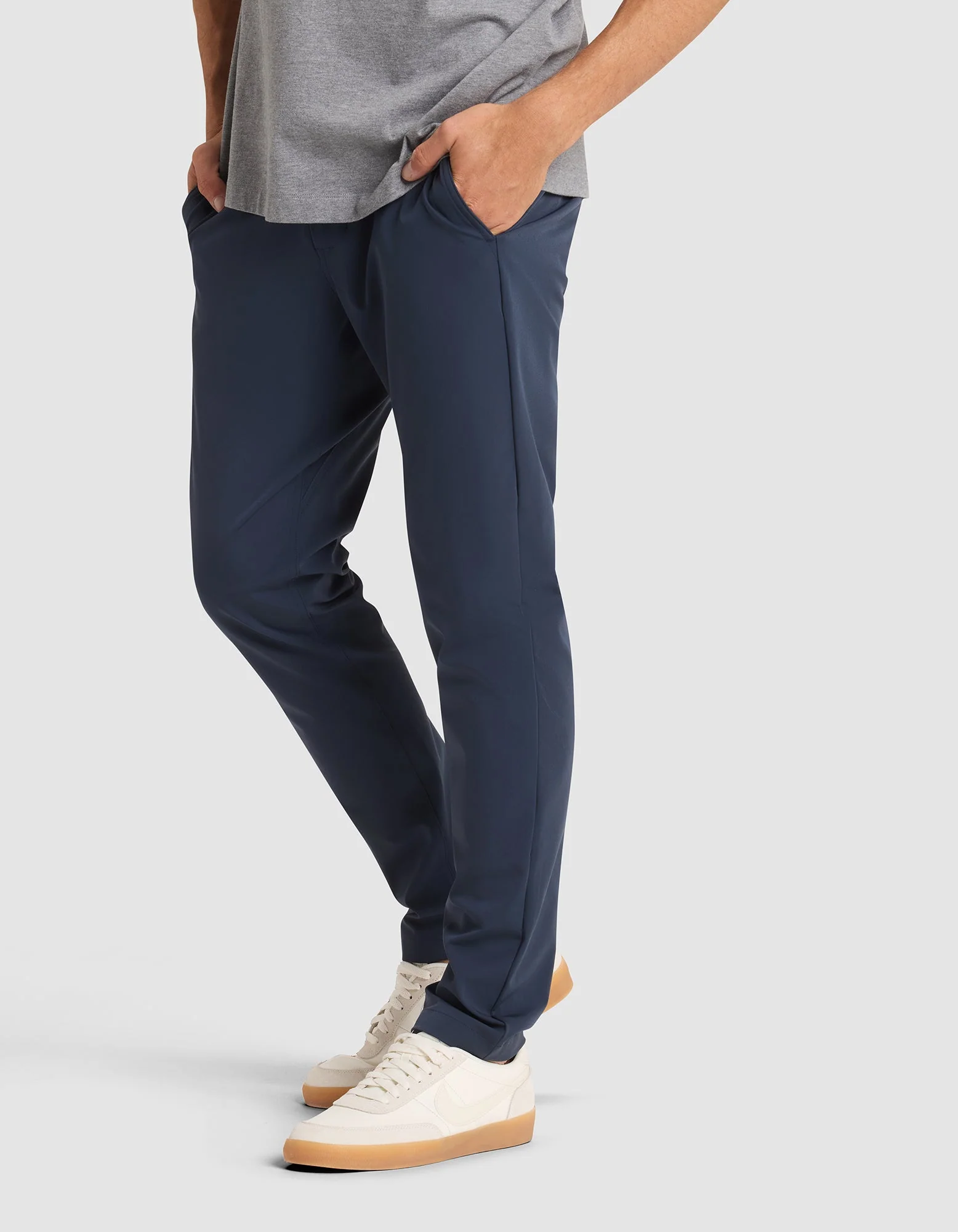 Men's Everywhere Pant - Image 2