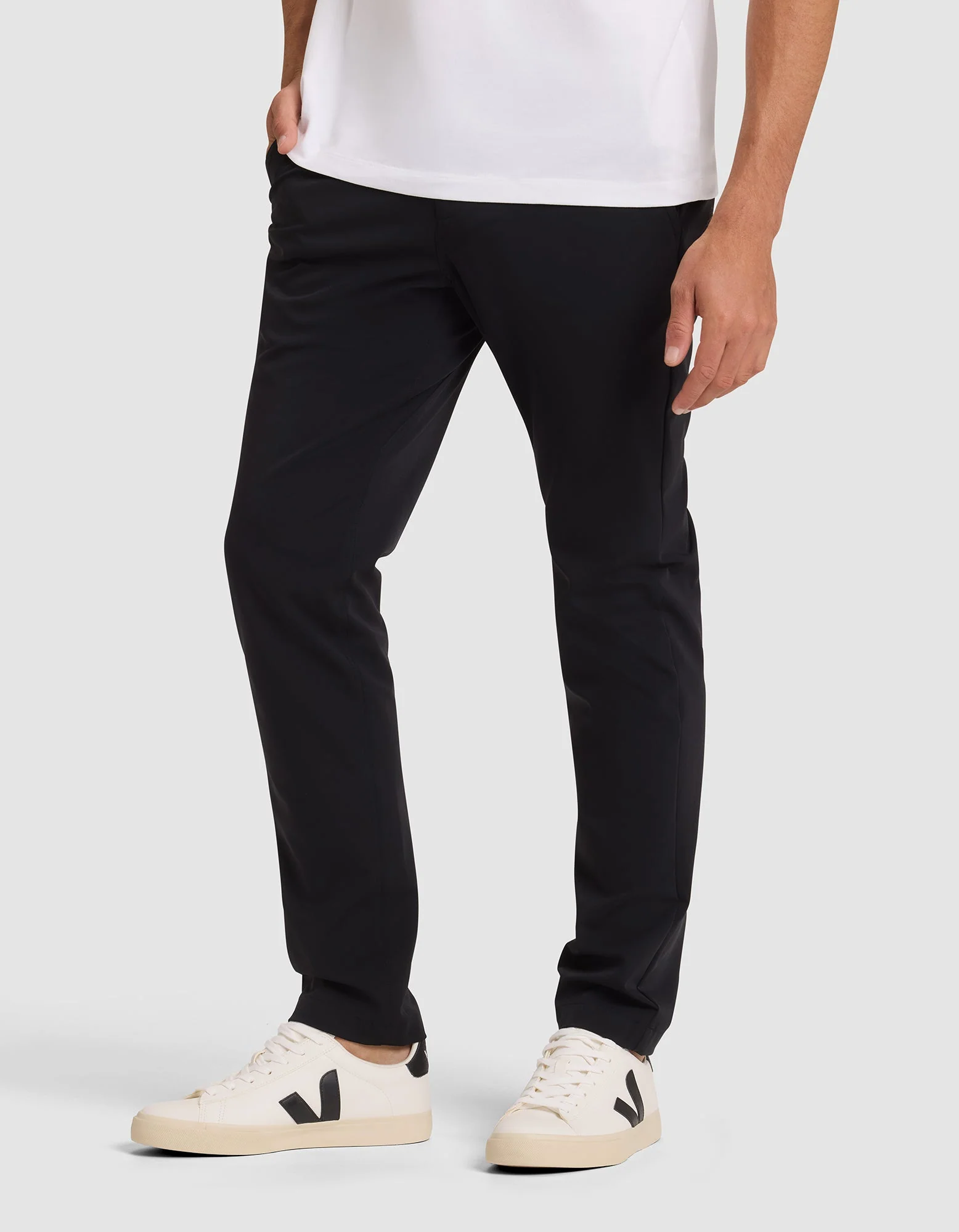 Men's Everywhere Pant 30"L - Image 19