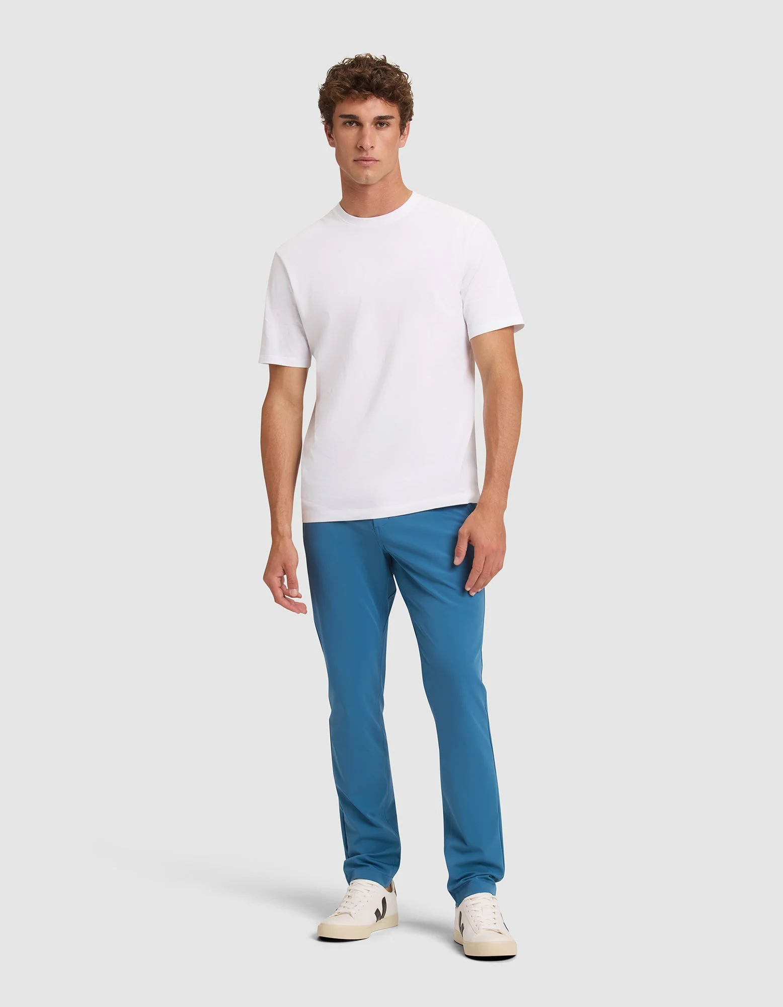 Men's Everywhere Pant 30"L - Image 34