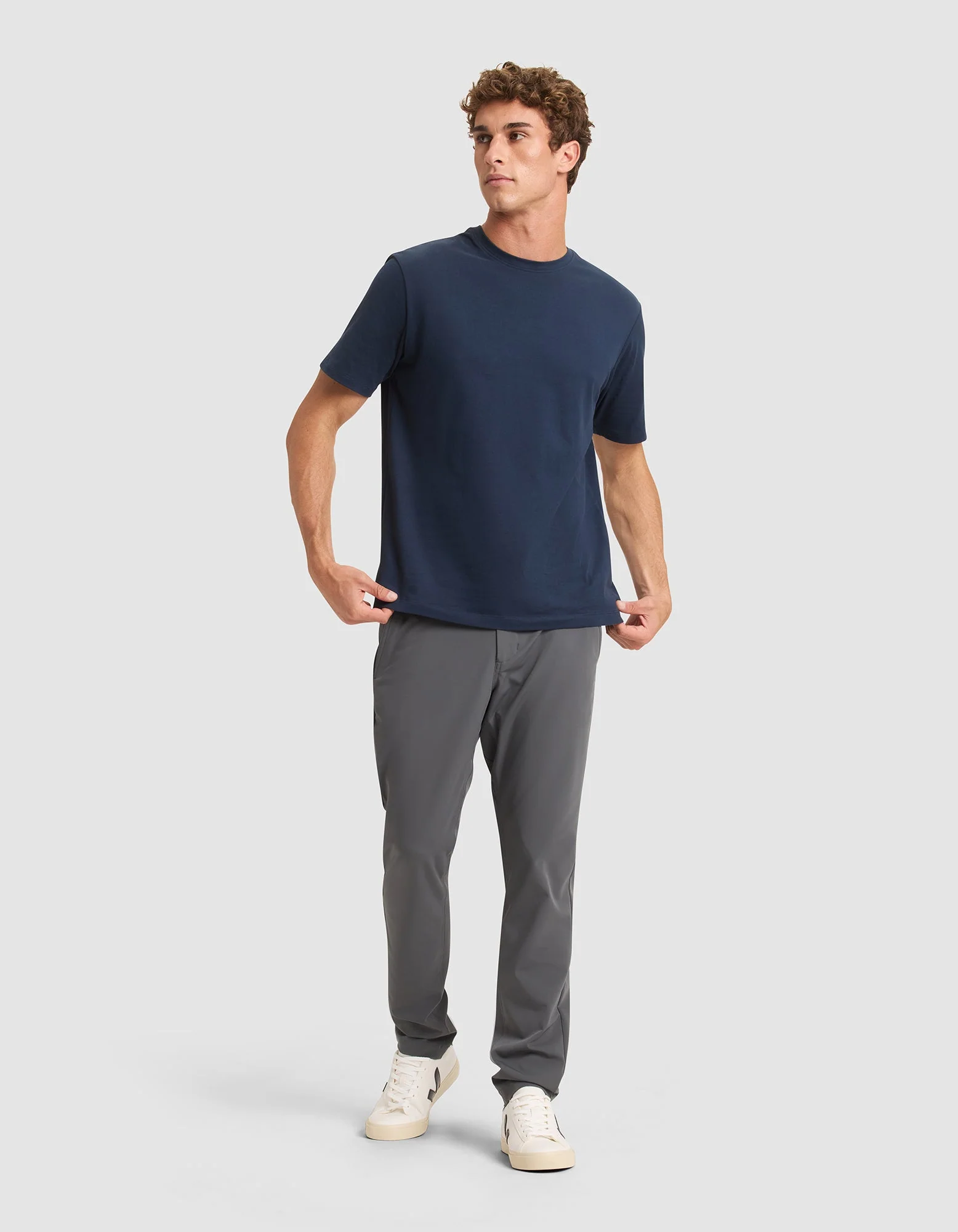 Men's Everywhere Pant 30"L - Image 6