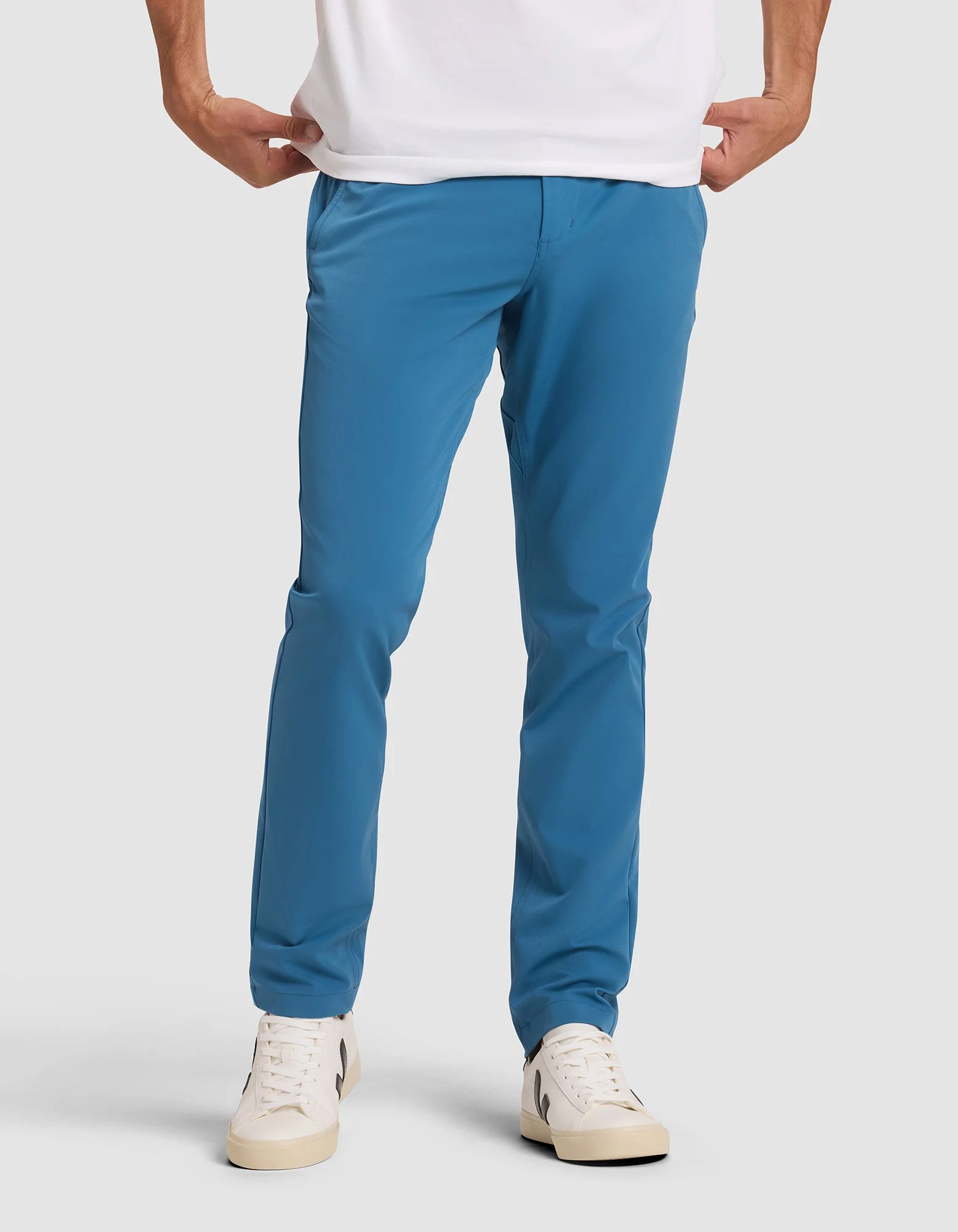 Men's Everywhere Pant - Image 31