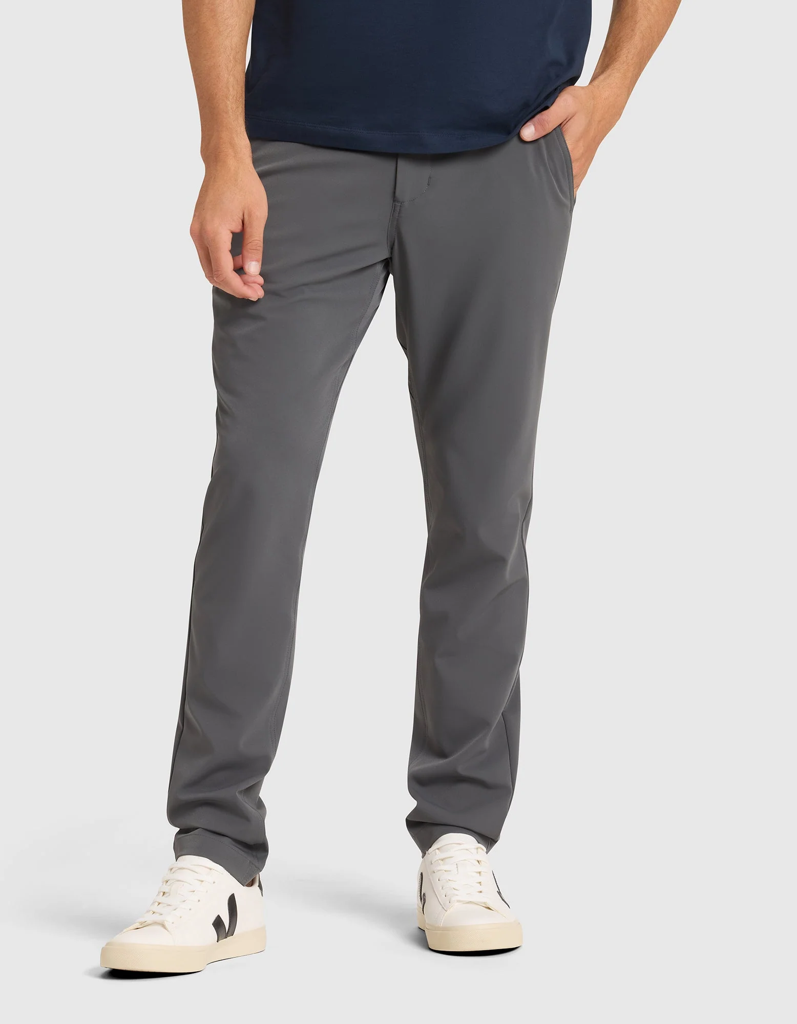 Men's Everywhere Pant 34"L - Image 11