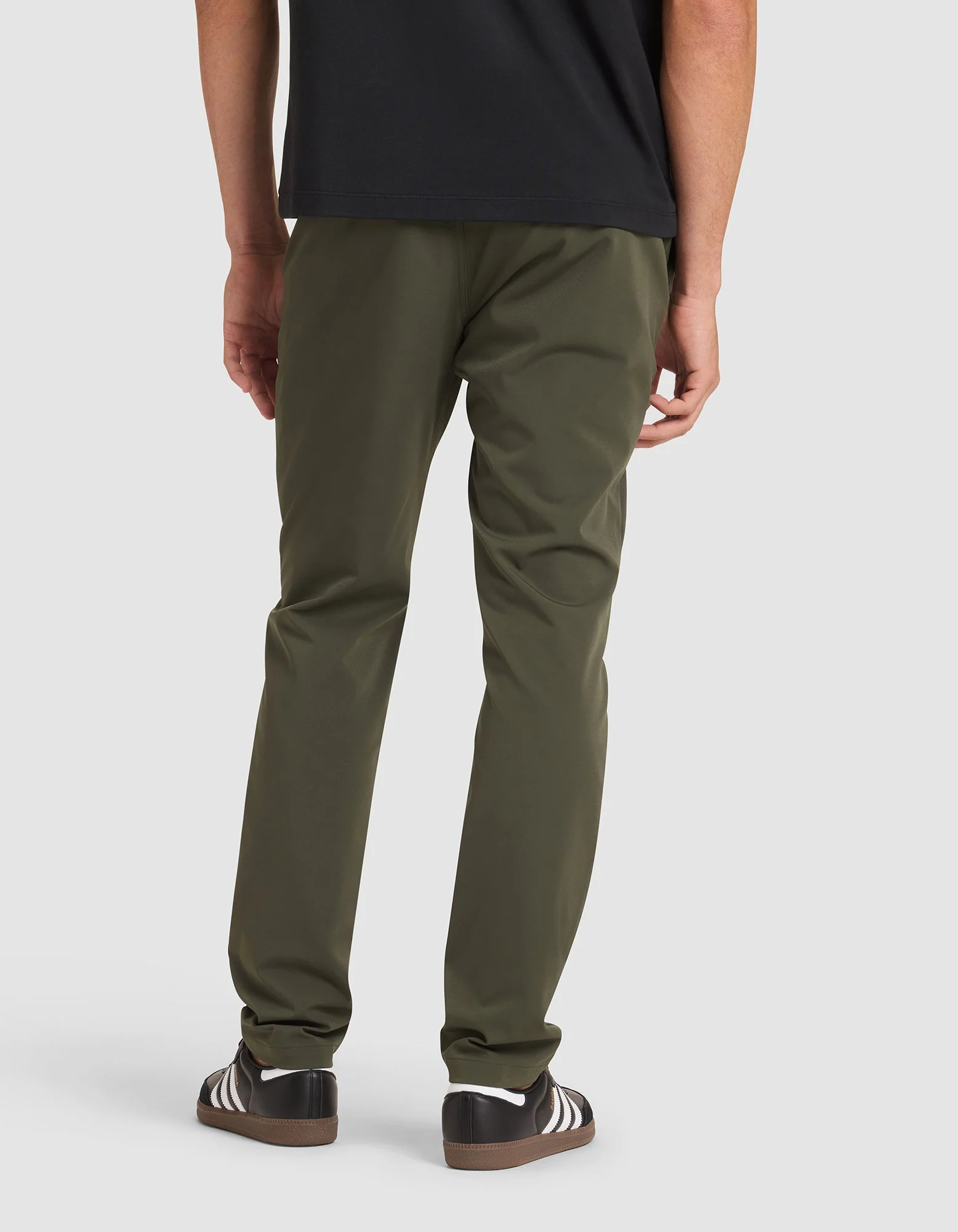 Men's Everywhere Pant 34"L - Image 33