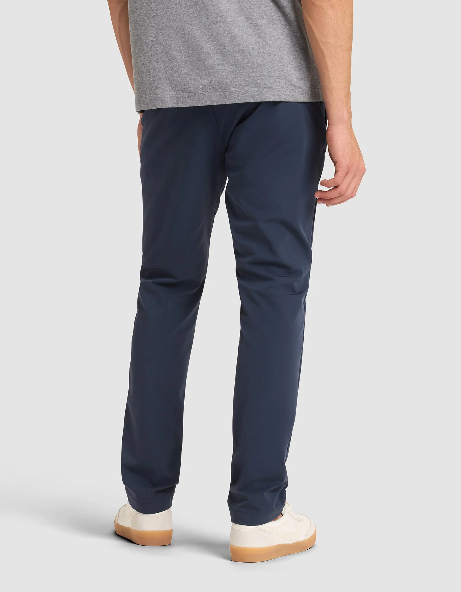 Men's Everywhere Pant 34"L - Image 8