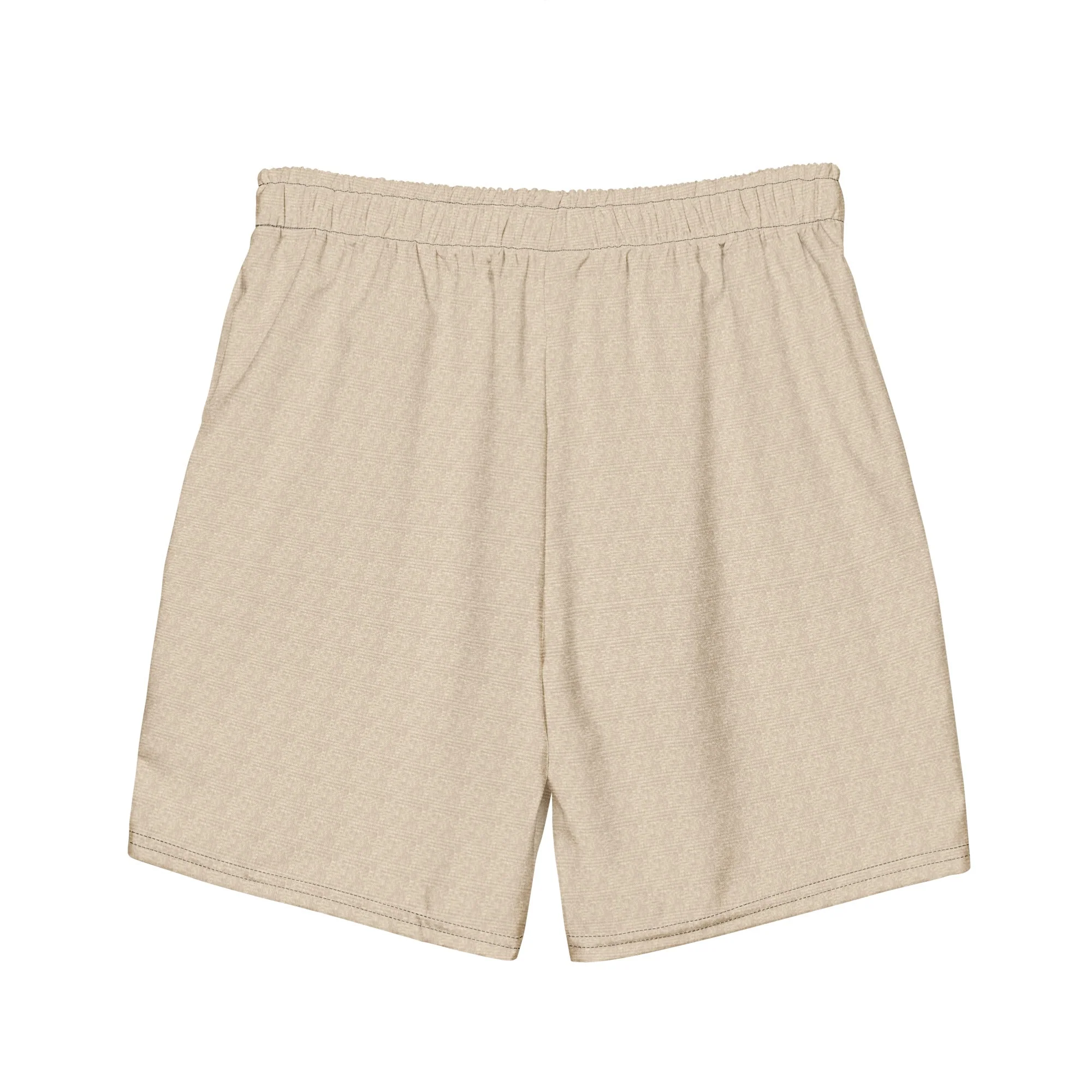 Men's Hampton Bay swim trunks | Brinks Island Collection - Image 2