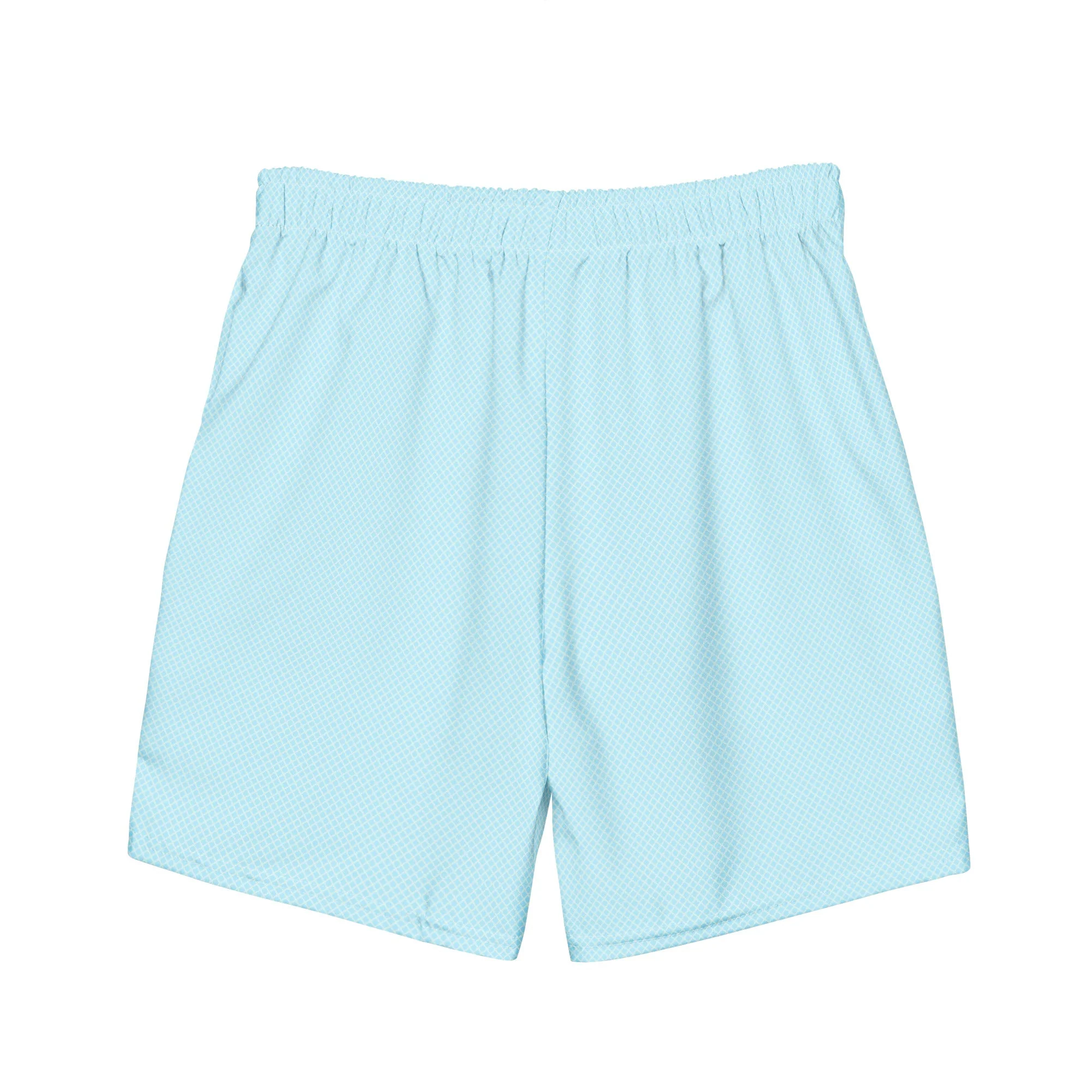 Men's Tahiti Daydream swim trunks - Image 4