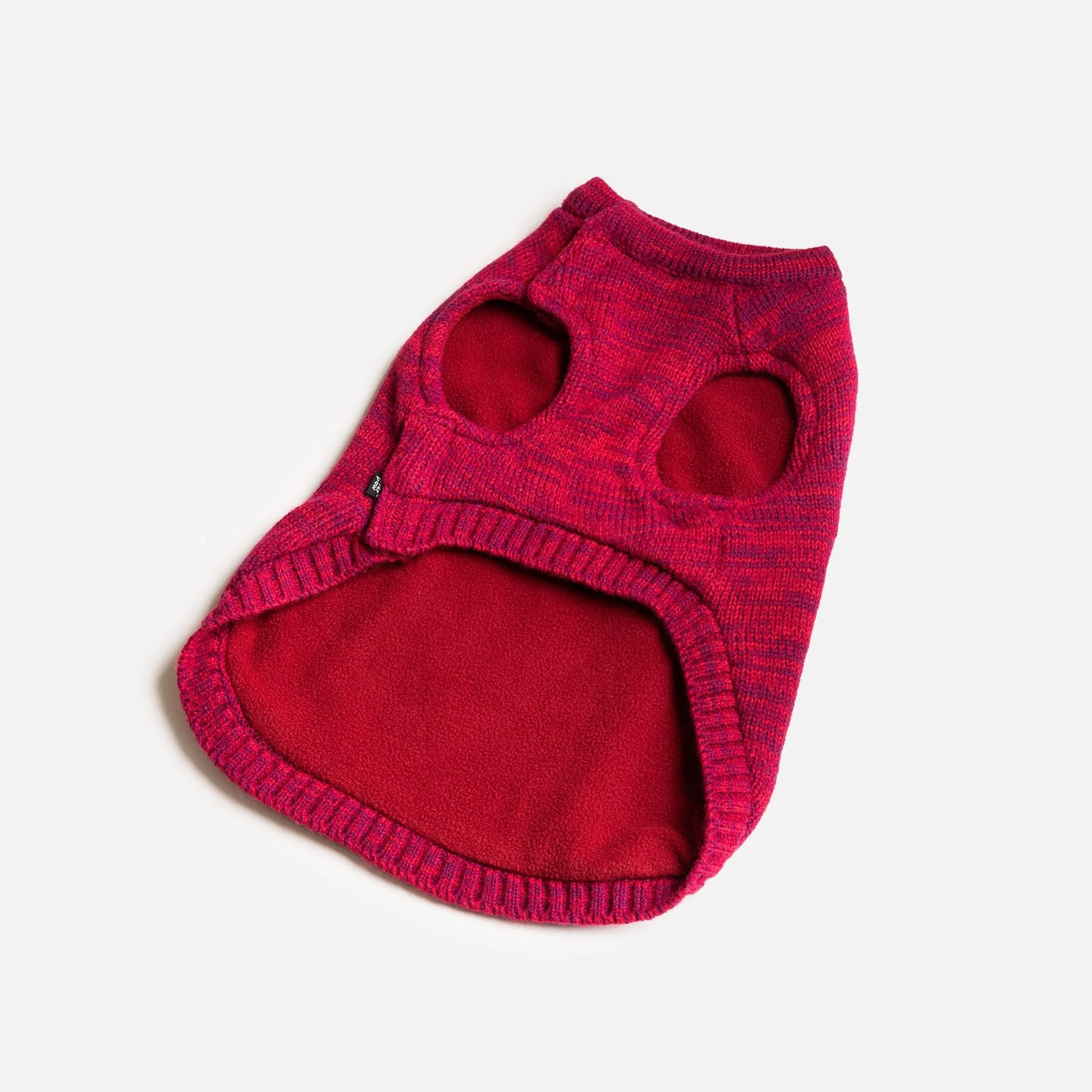 ACRYLIC SWEATER - Image 5