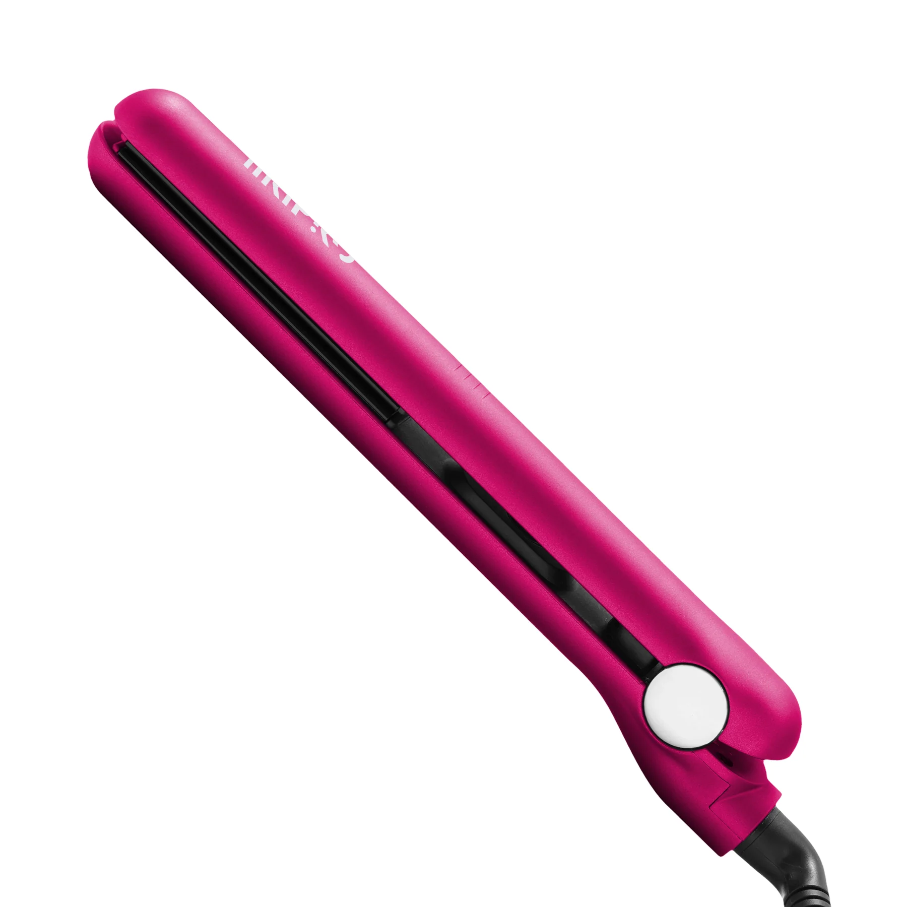Midi 0.75" Hybrid Straightener with Far Infrared Tech - Image 9
