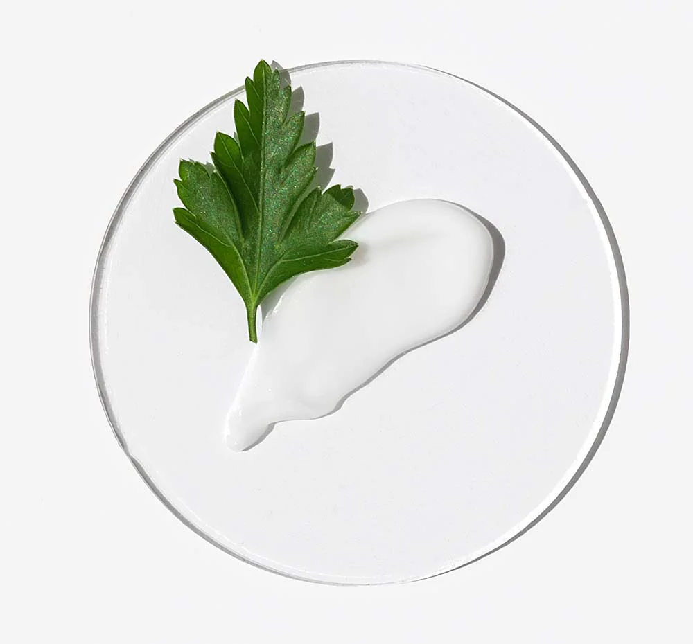 Midnight Clearing® by FarmHouse Fresh skincare - Image 3