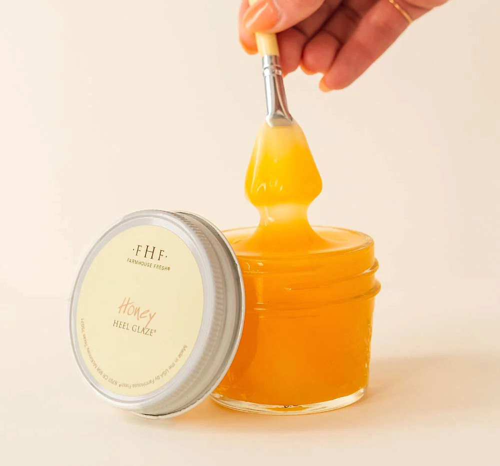Milk & Honey by FarmHouse Fresh skincare - Image 5