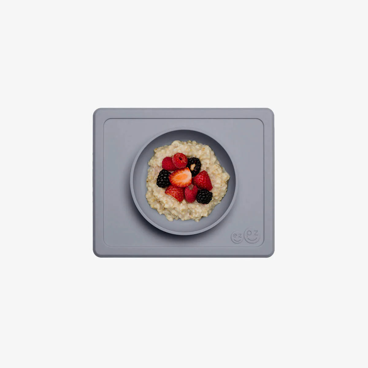 Mini Bowl - Image 22