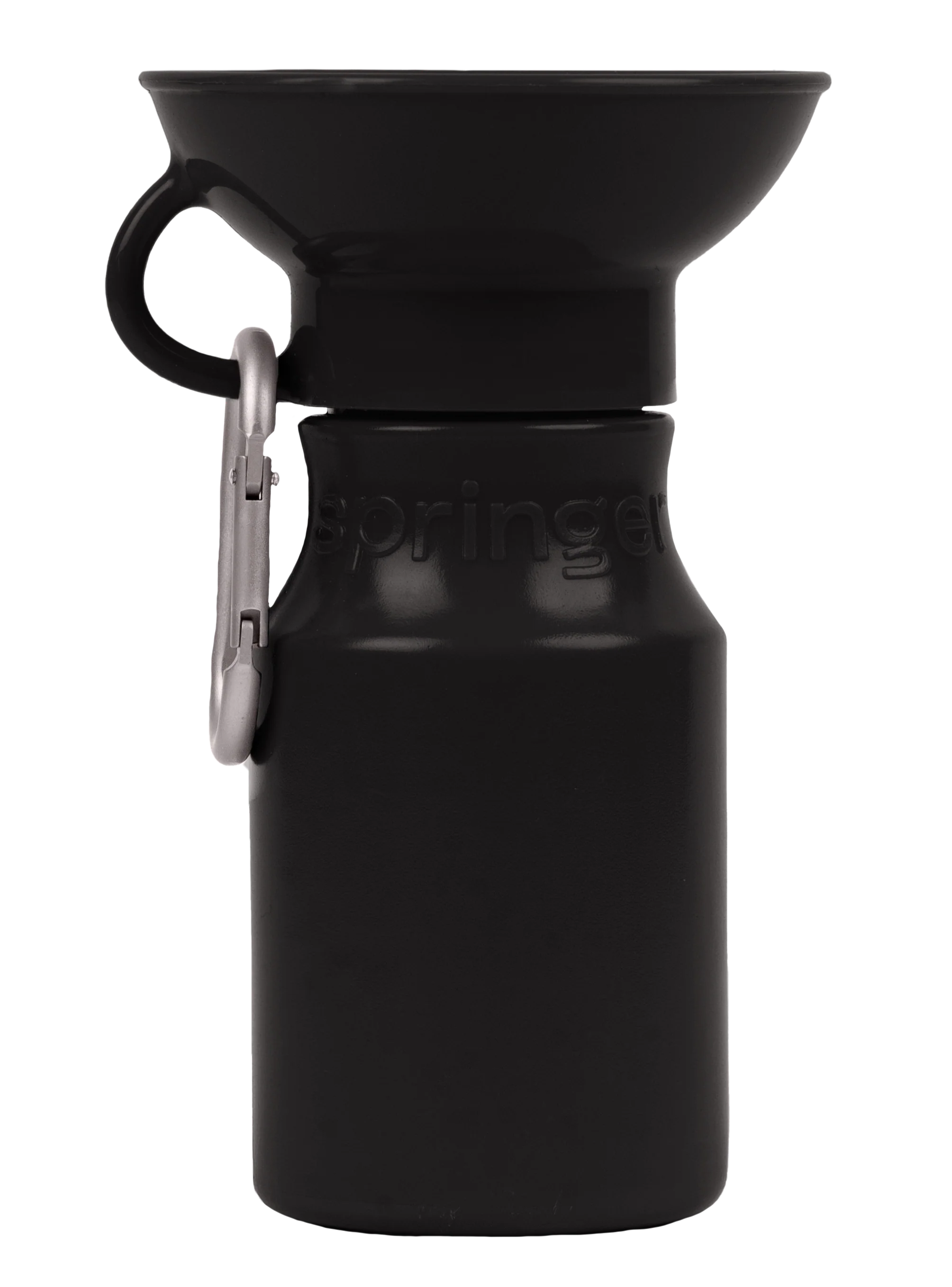 Mini Dog Travel Bottle - Image 11
