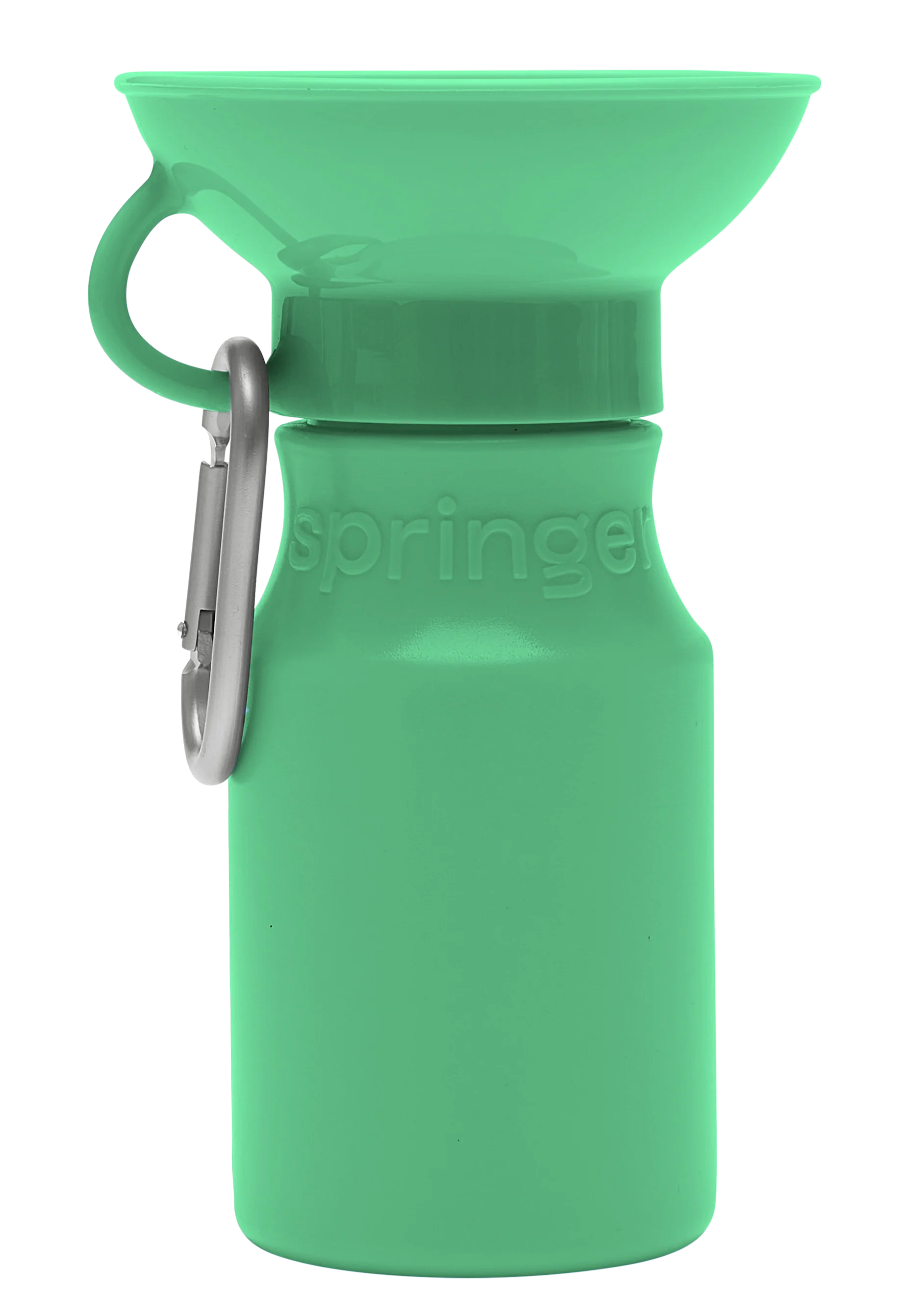 Mini Dog Travel Bottle - Image 17