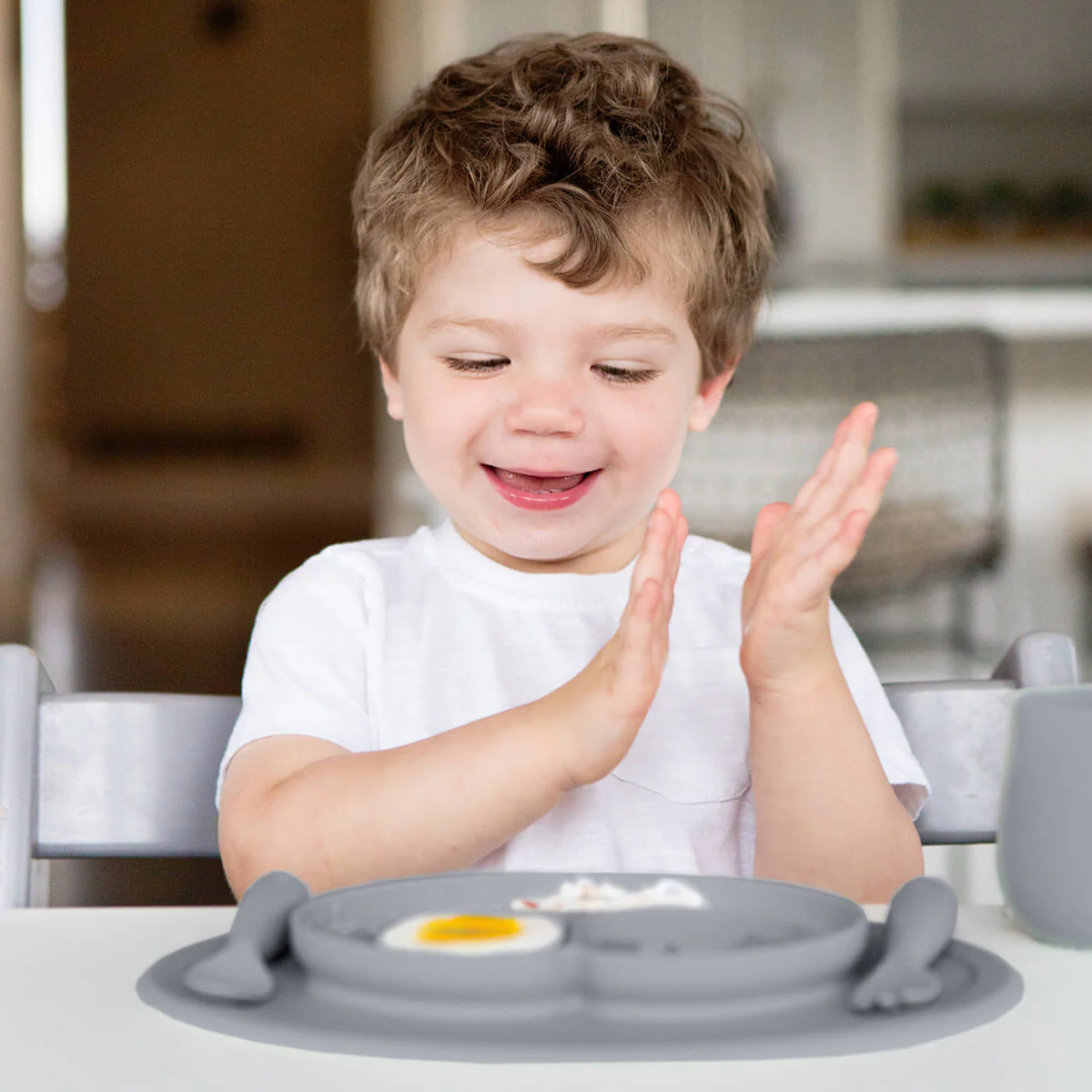 Mini Feeding Set - Image 20
