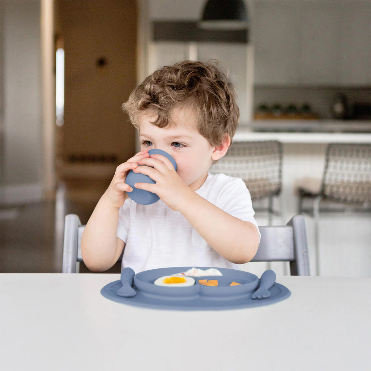Mini Feeding Set - Image 24