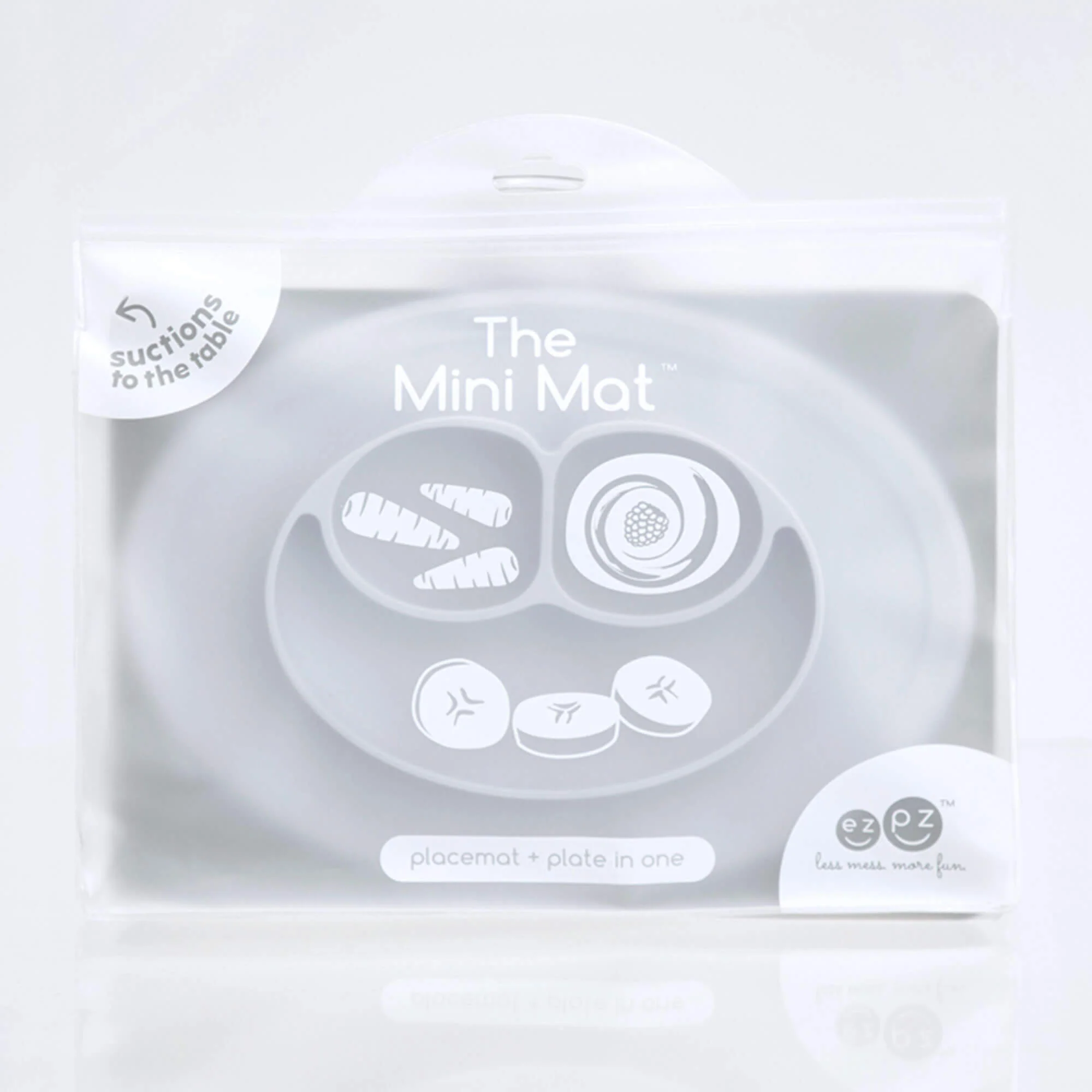 Mini Mat - Image 24