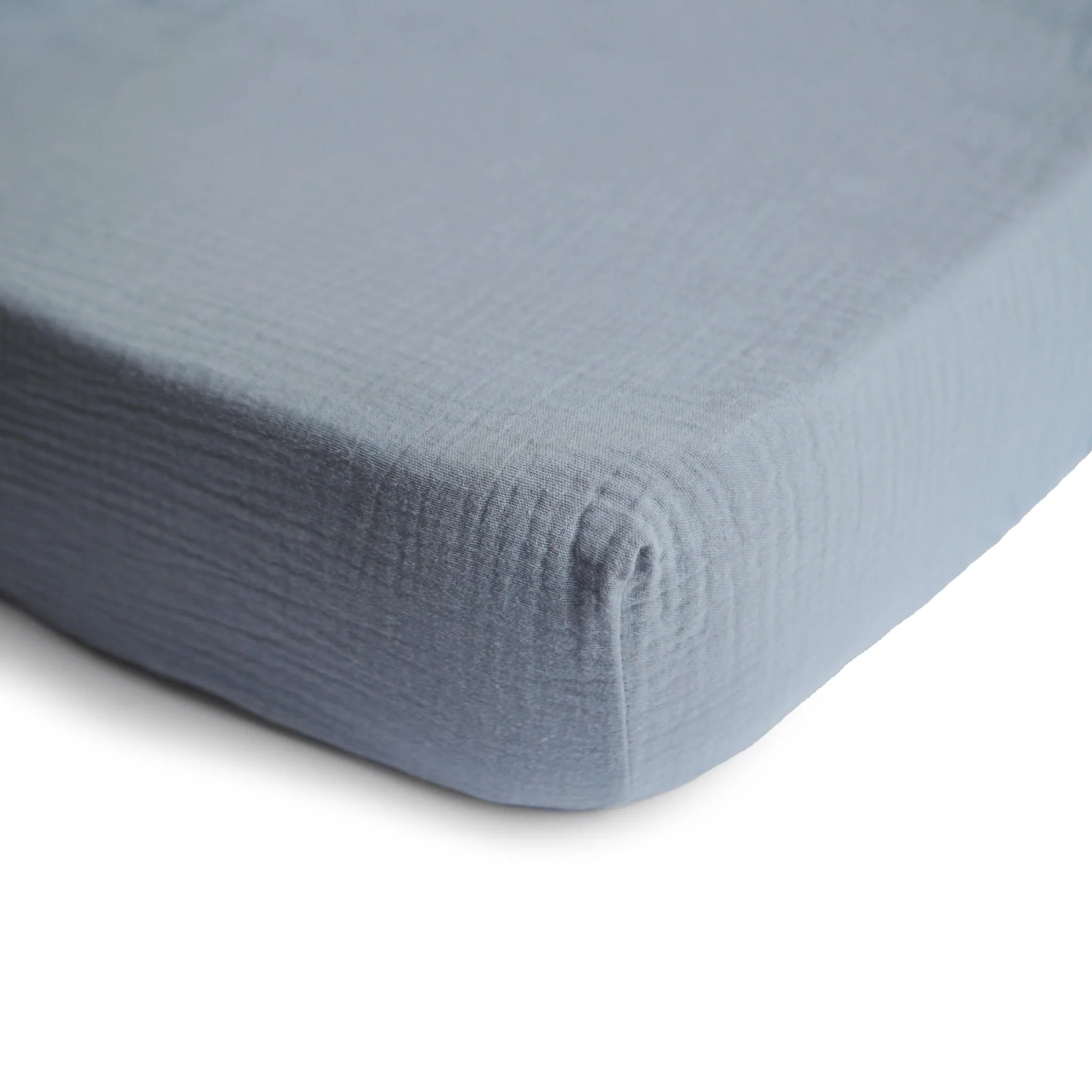 Mini Muslin Crib Sheet - Image 31