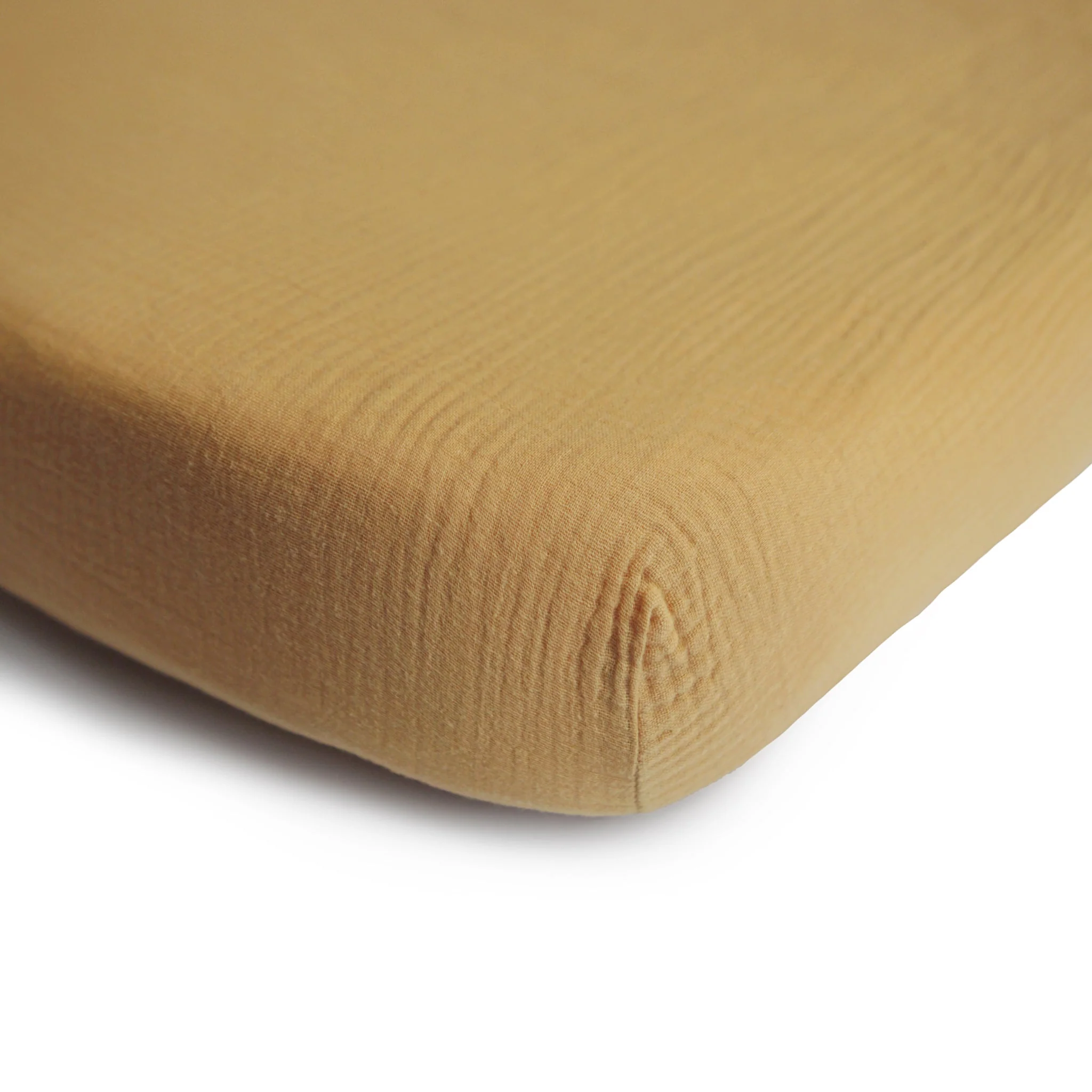 Mini Muslin Crib Sheet - Image 34
