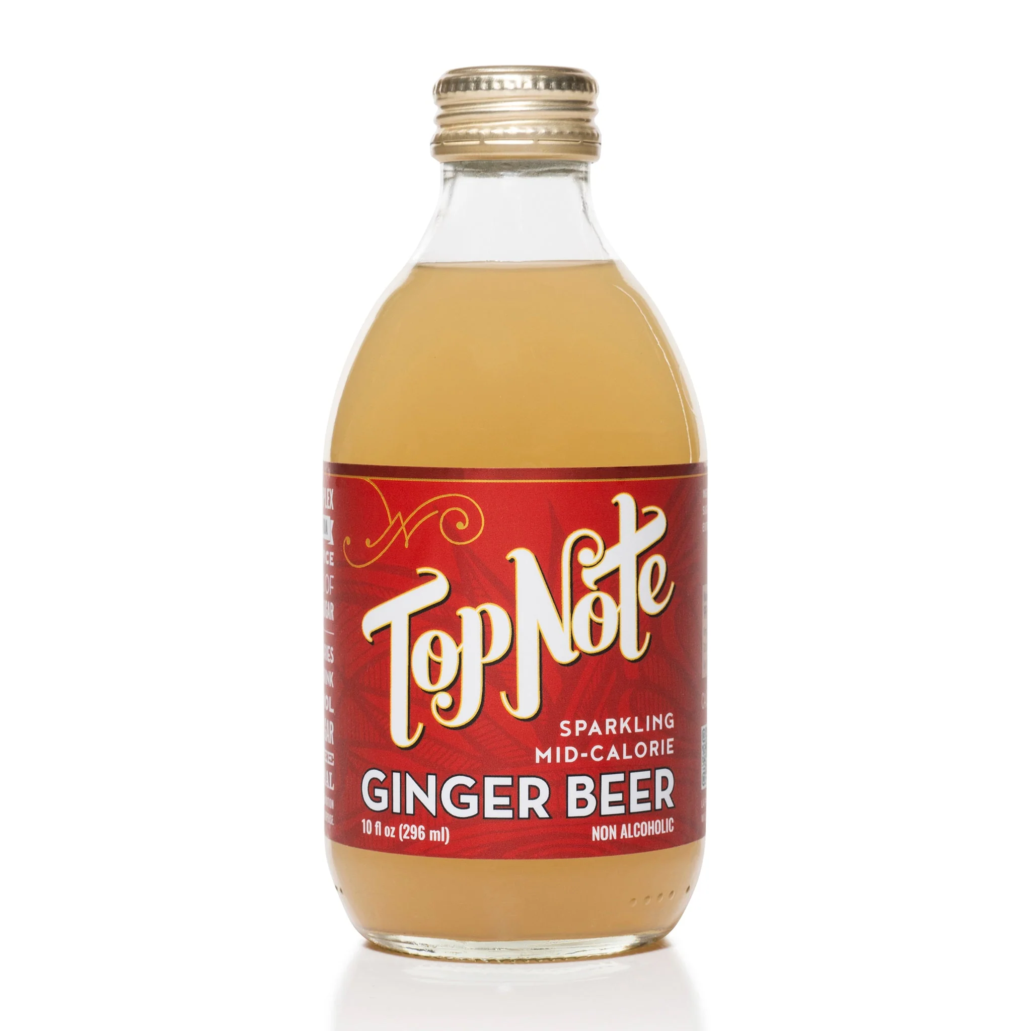 Mocktail Fan Pack by Top Note Tonic Store - Image 5