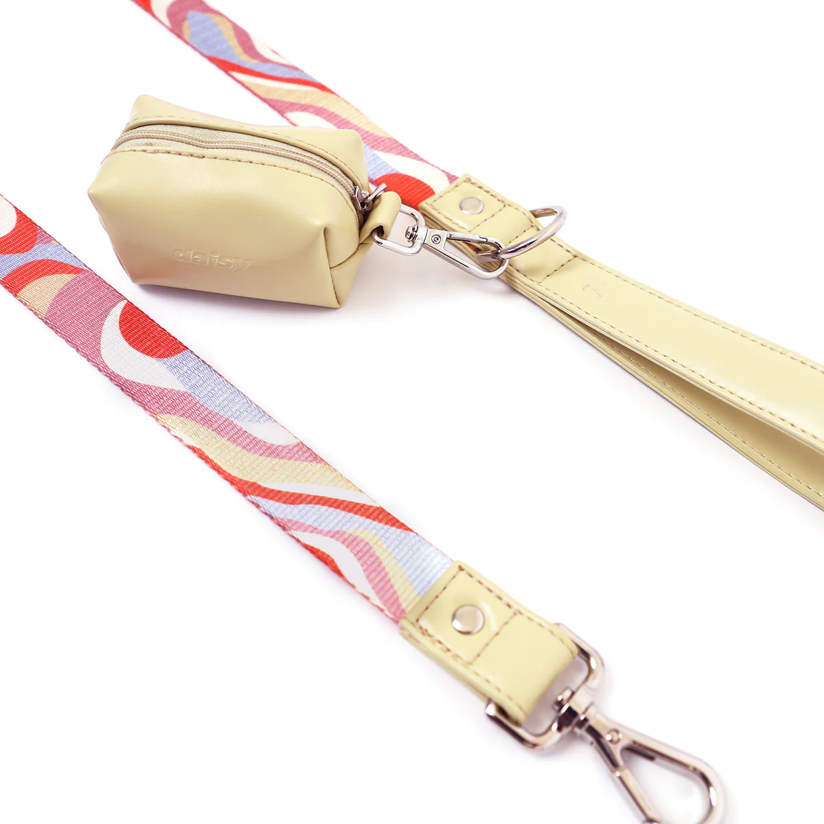 Molly Leash - Image 5