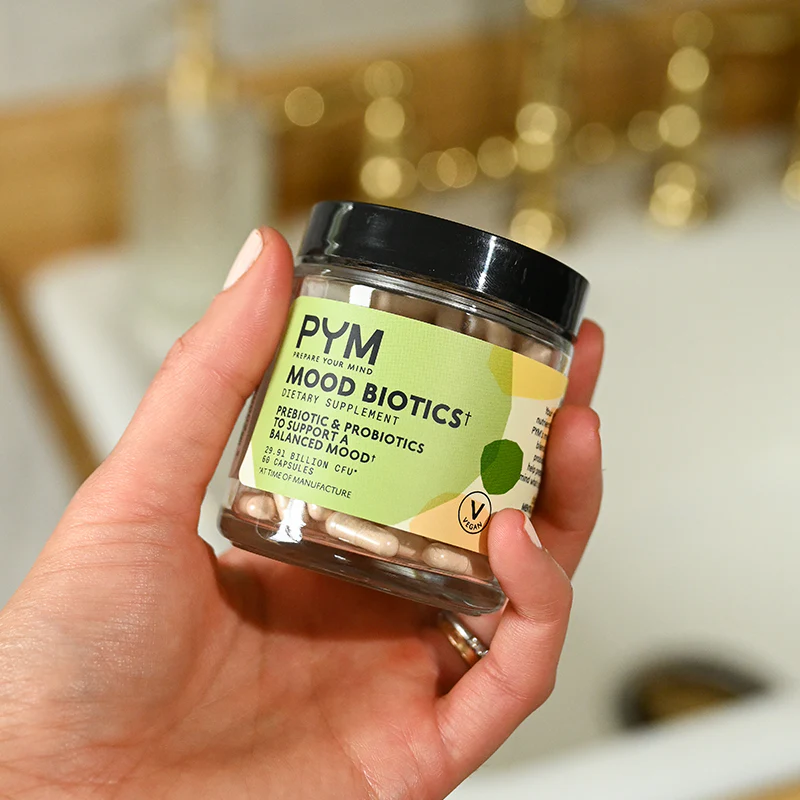 Mood Biotics - Image 4