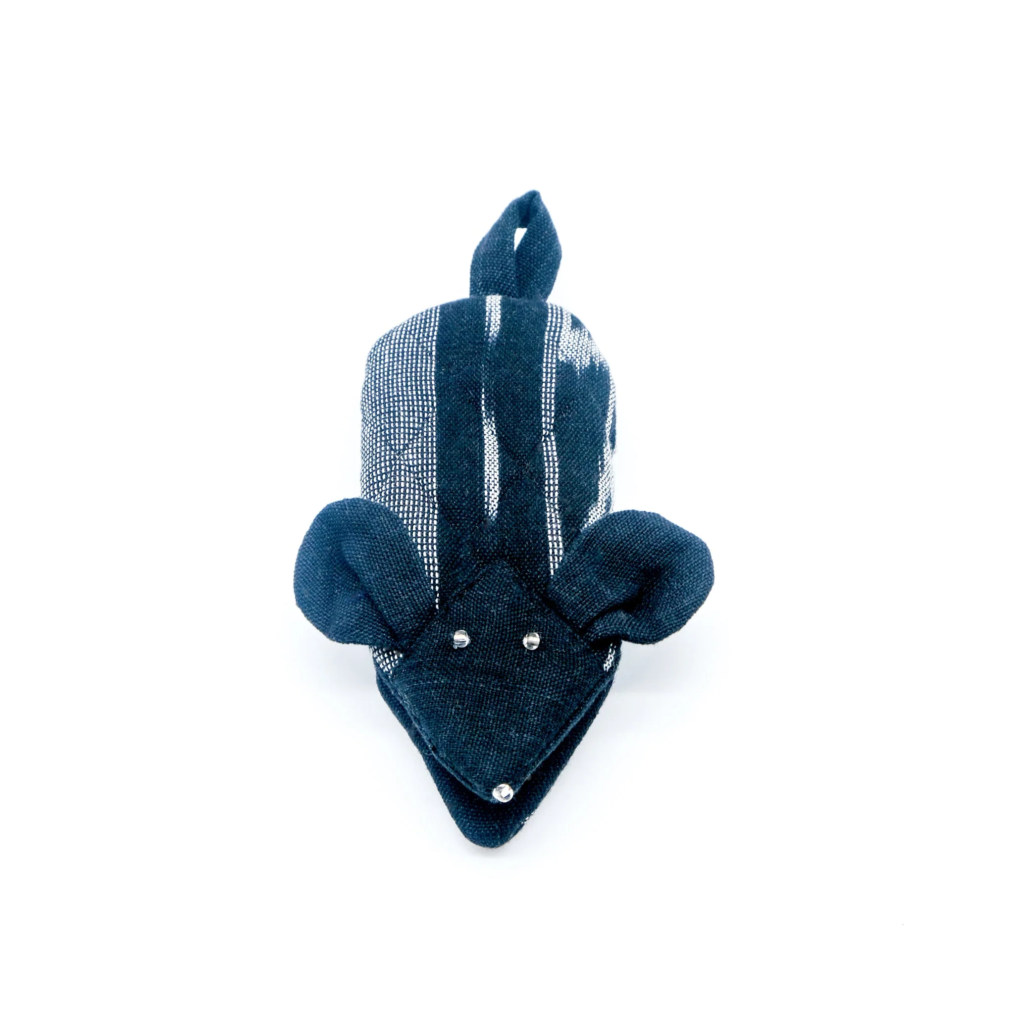 Mouse Skillet Handle Holder by Upavim Crafts - Image 15