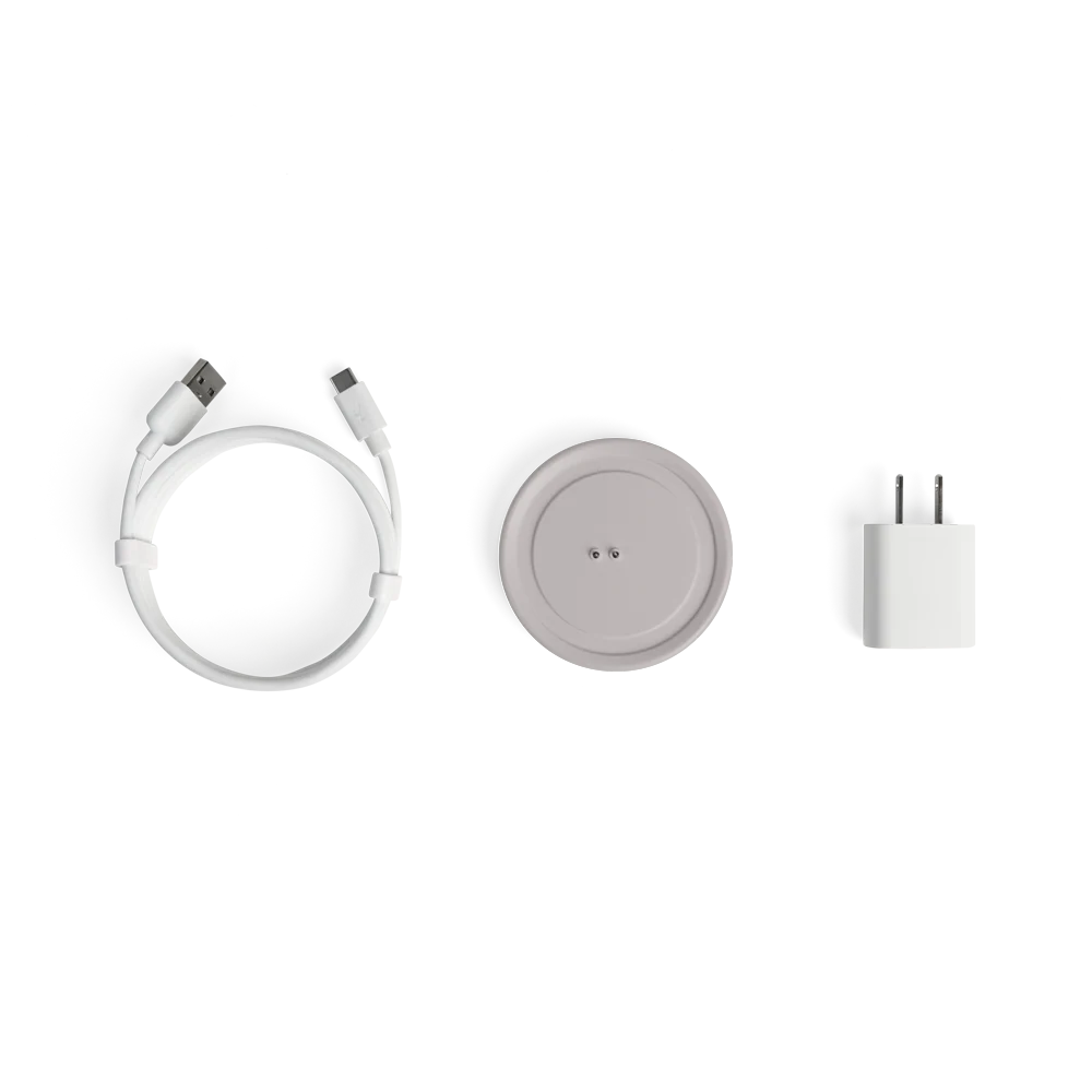 Move Diffuser Charging Kit